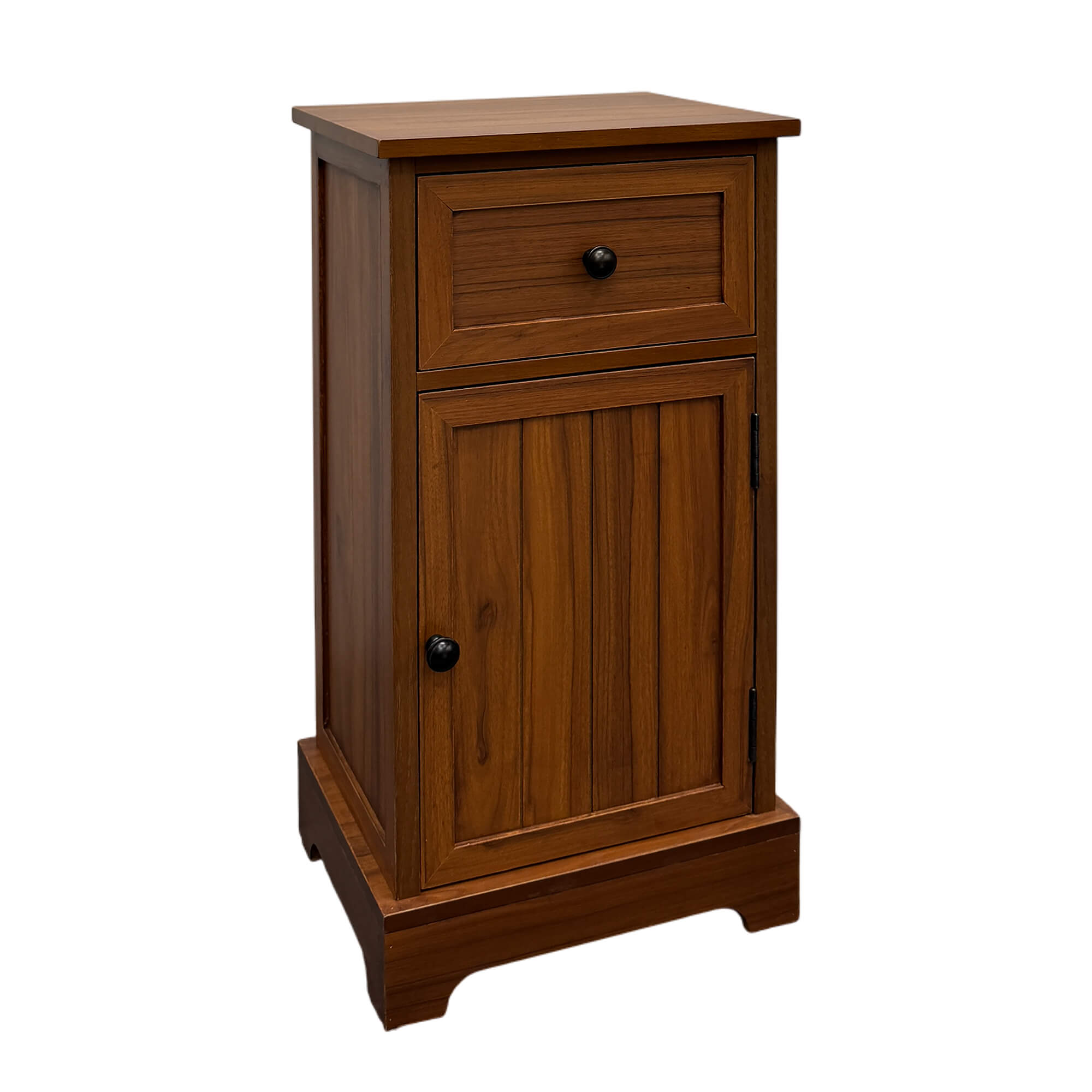 Vienna Storage Cabinet