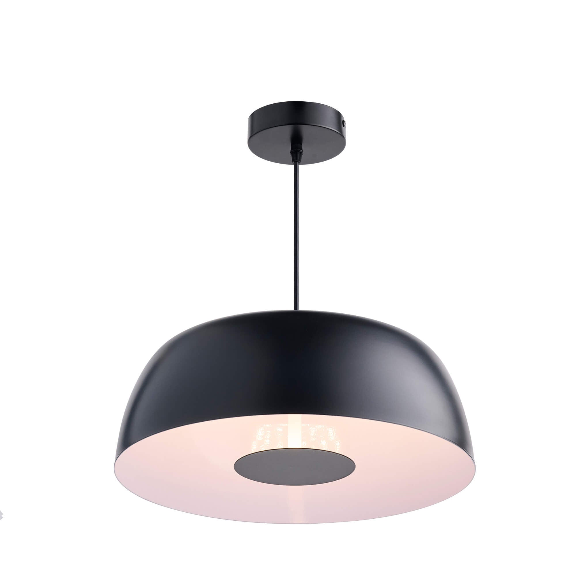 Oslo LED 1‑Light