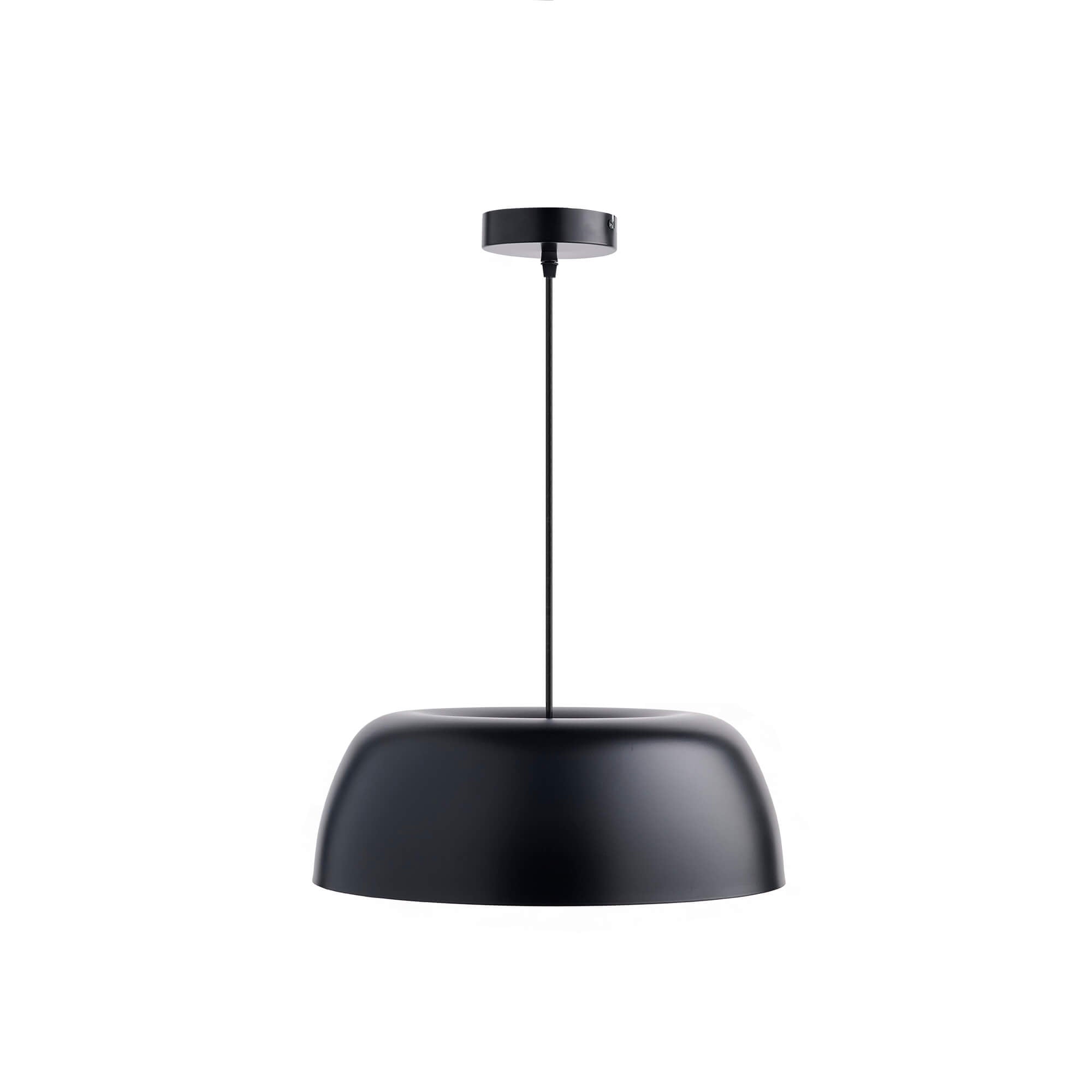 Oslo LED 1‑Light