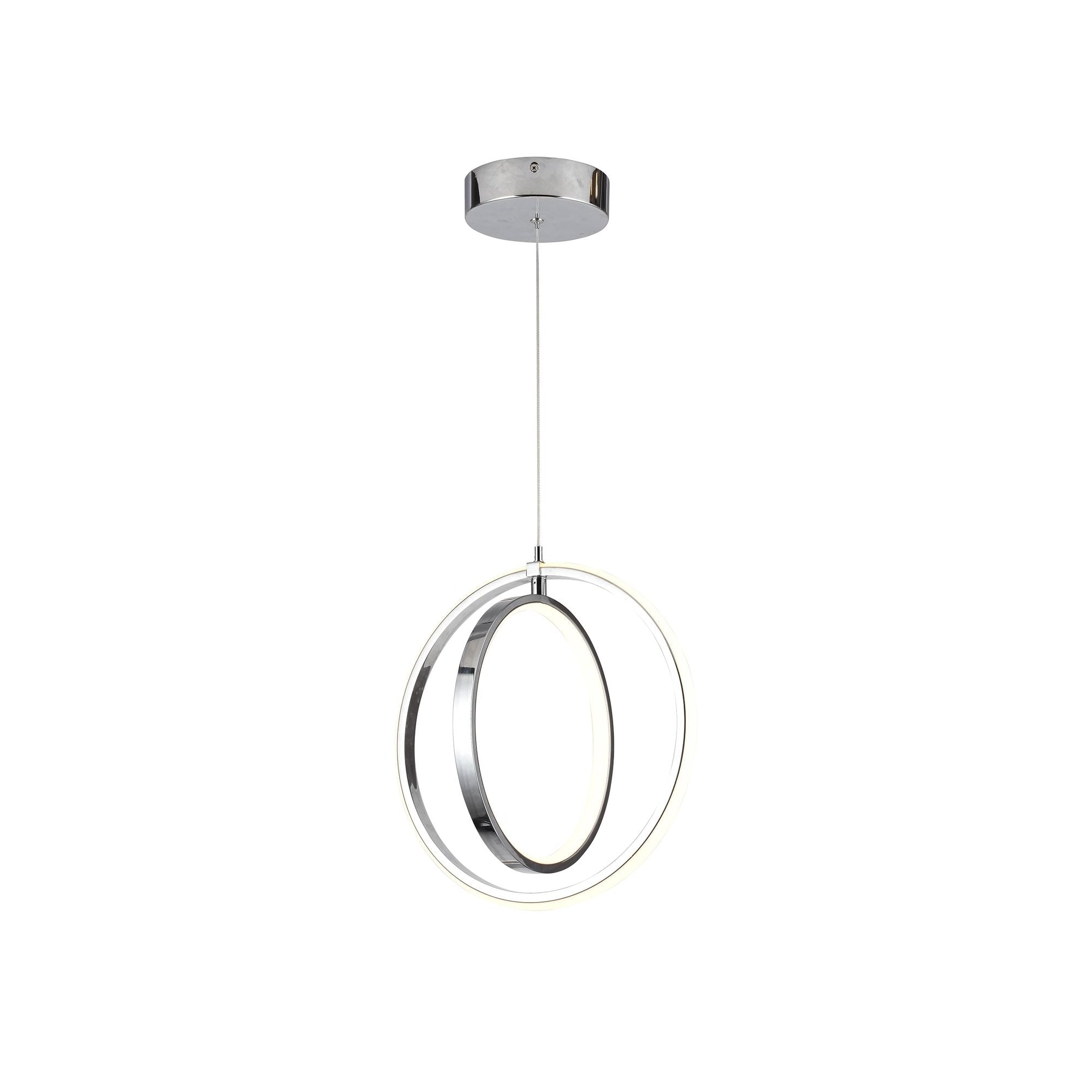 Nova LED Pendant