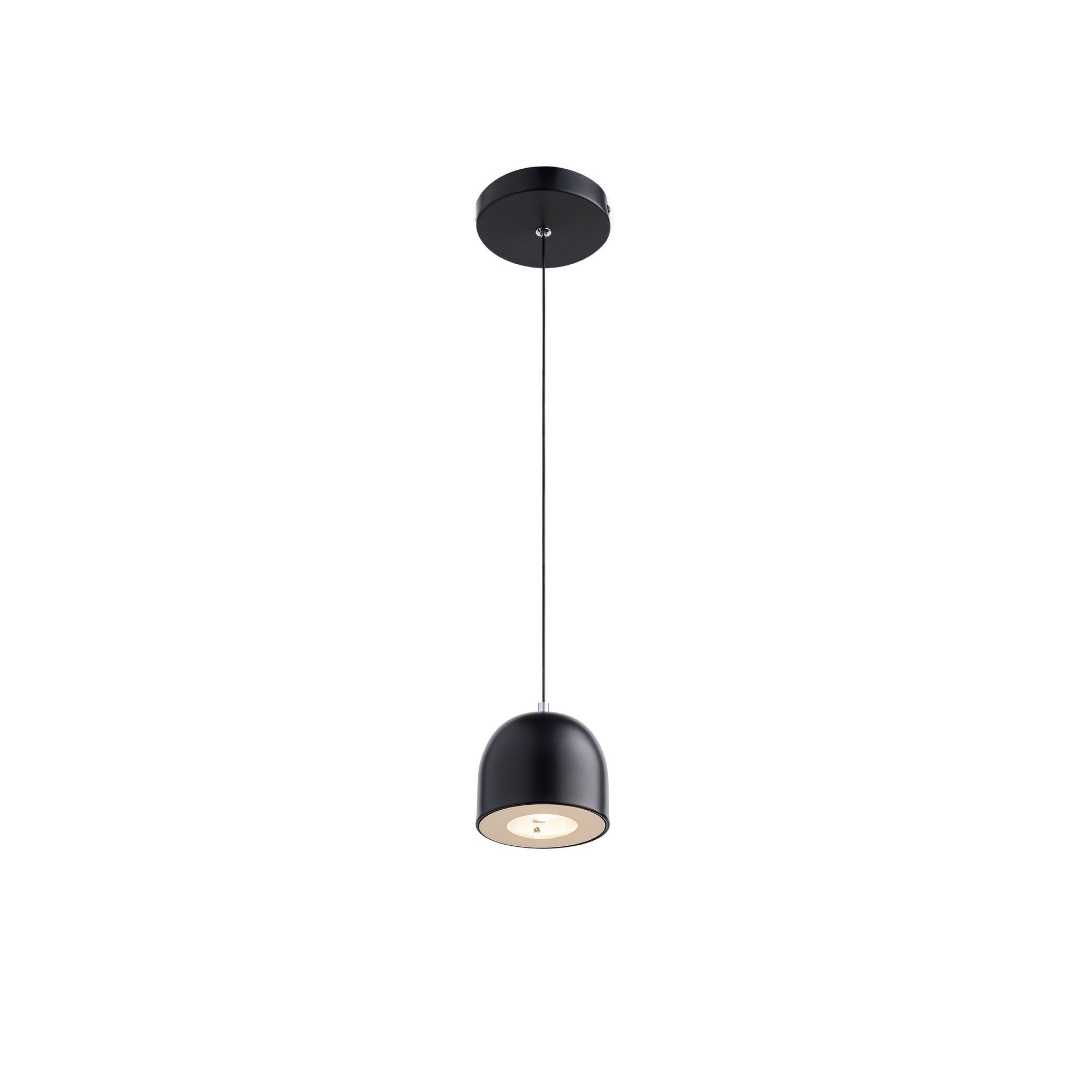 Daf LED Pendant