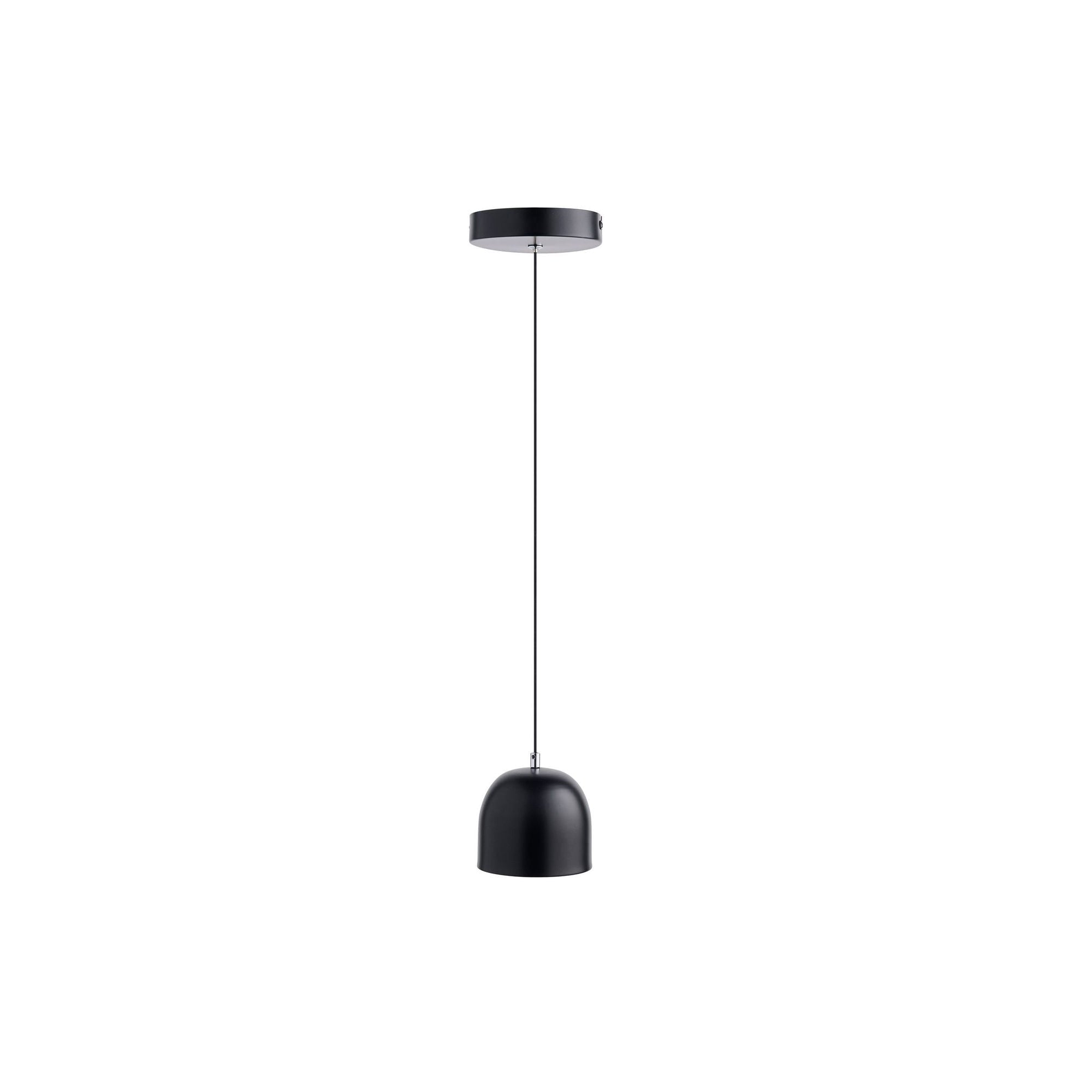 Daf LED Pendant