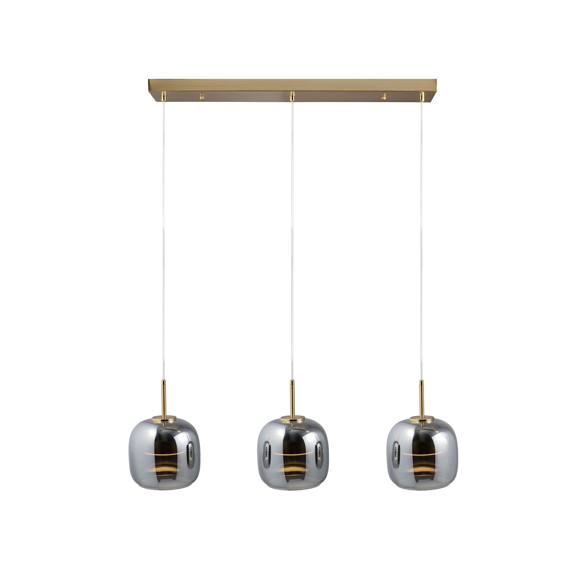 Melian LED Pendant
