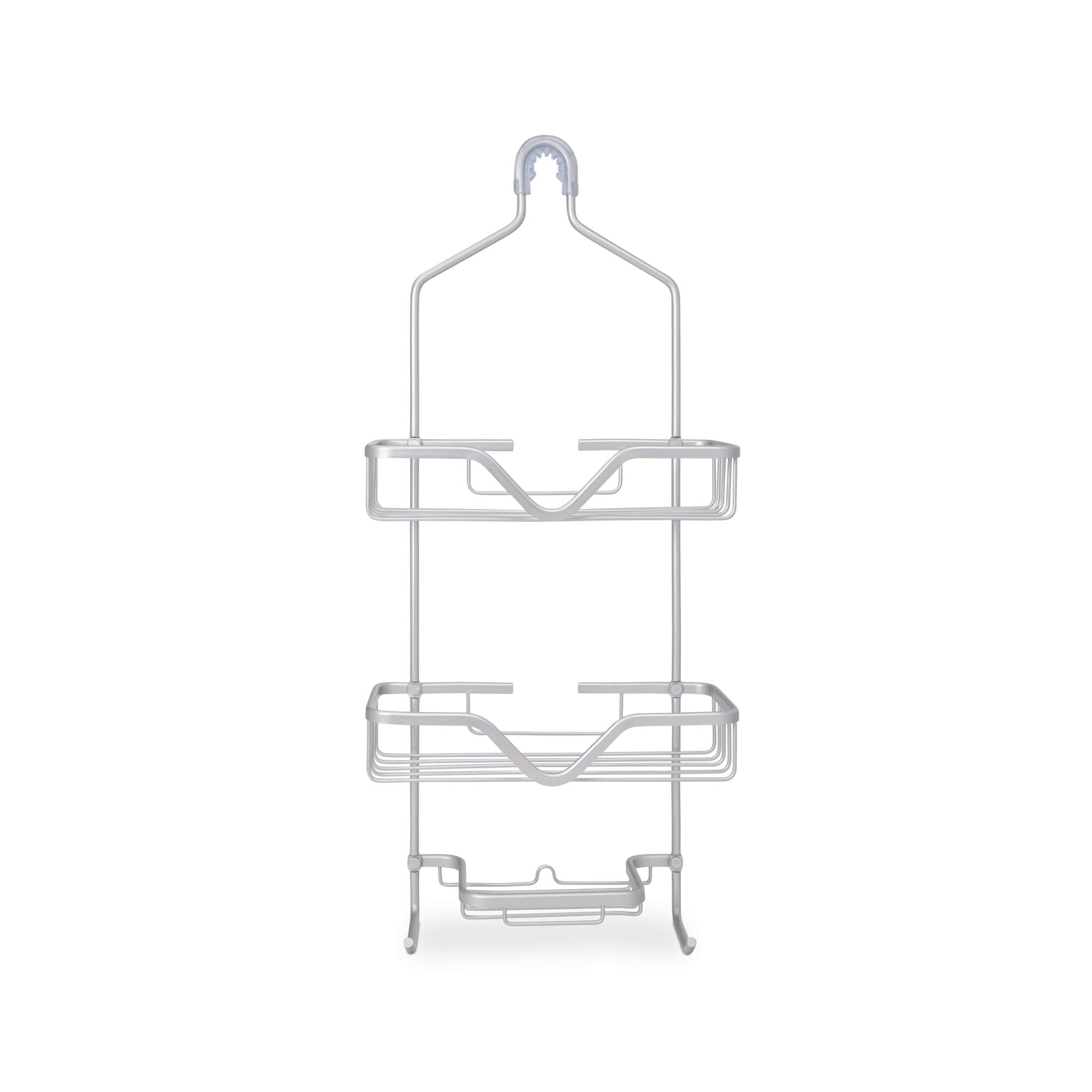 Alena 3-Tier Hanging Shower Caddy