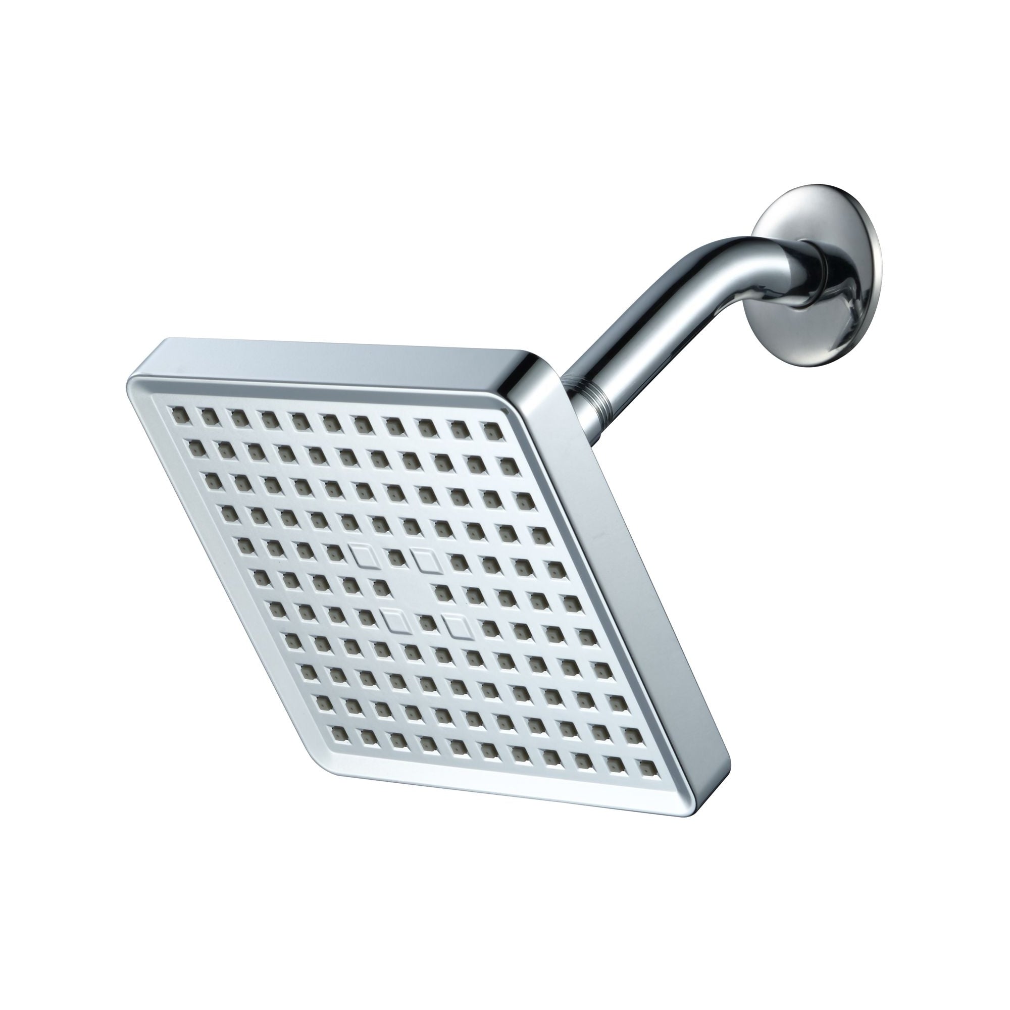 Paris 1 Function Showerhead