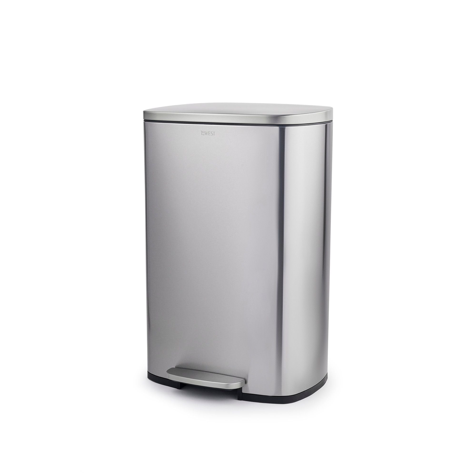 Dorbie Step Bin