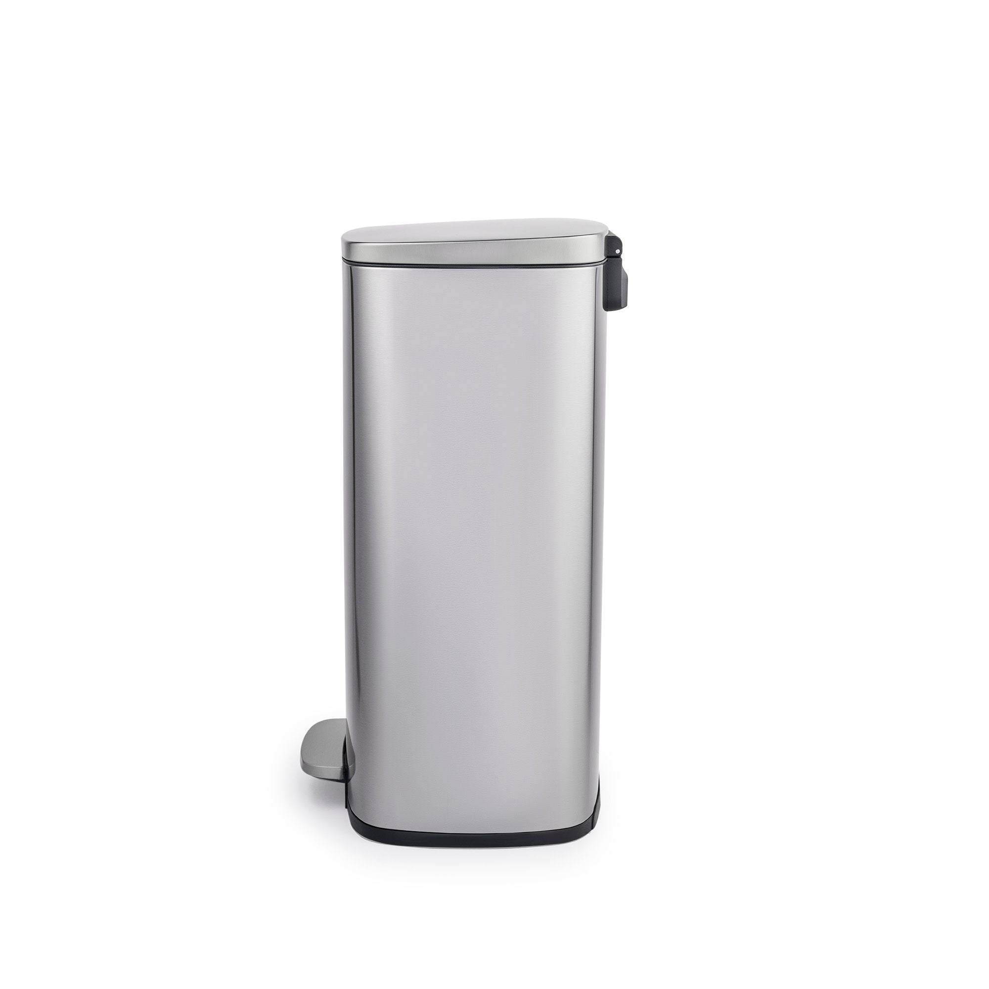 Dorbie Step Bin