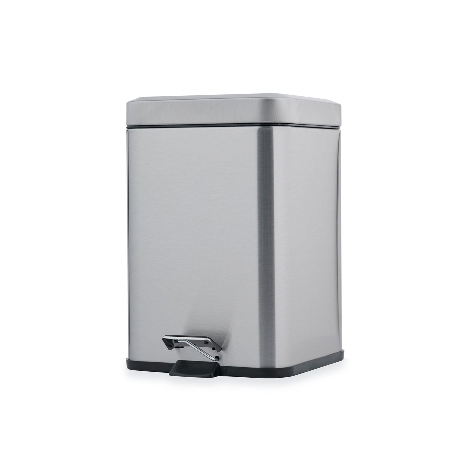 Lorna 6L Waste Bin