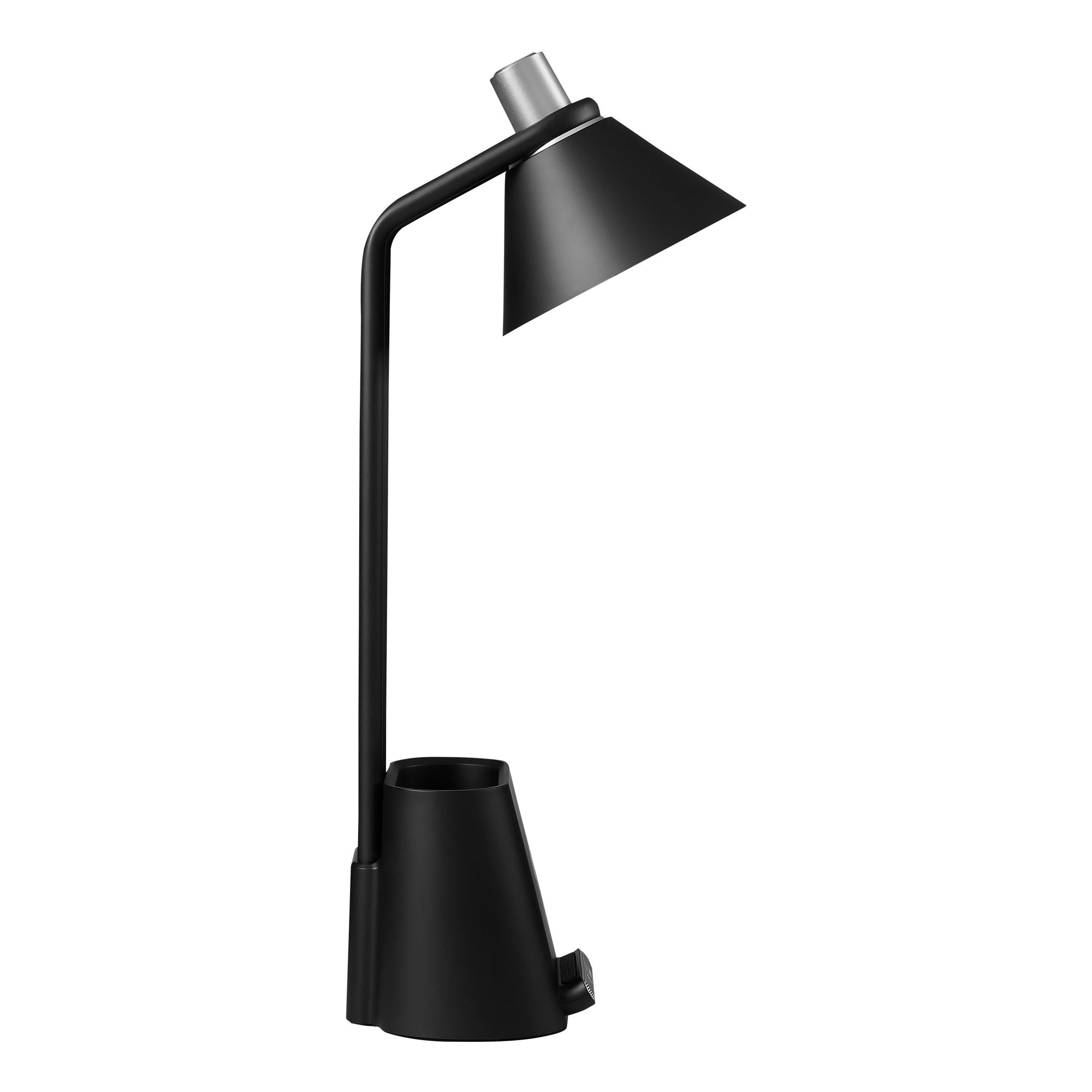 Raquel 1-Light Desk Lamp