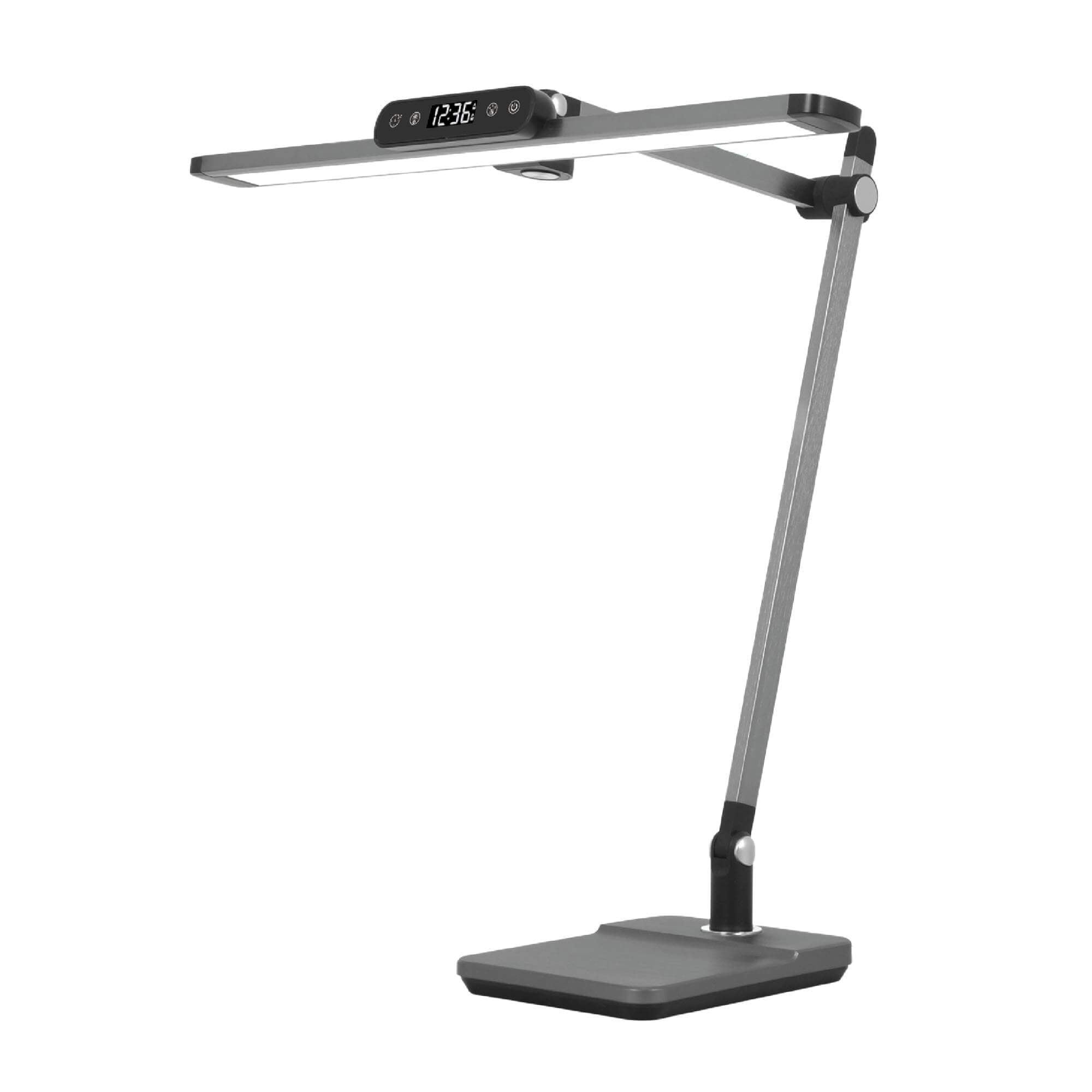 Atlas LED Architect Lamp