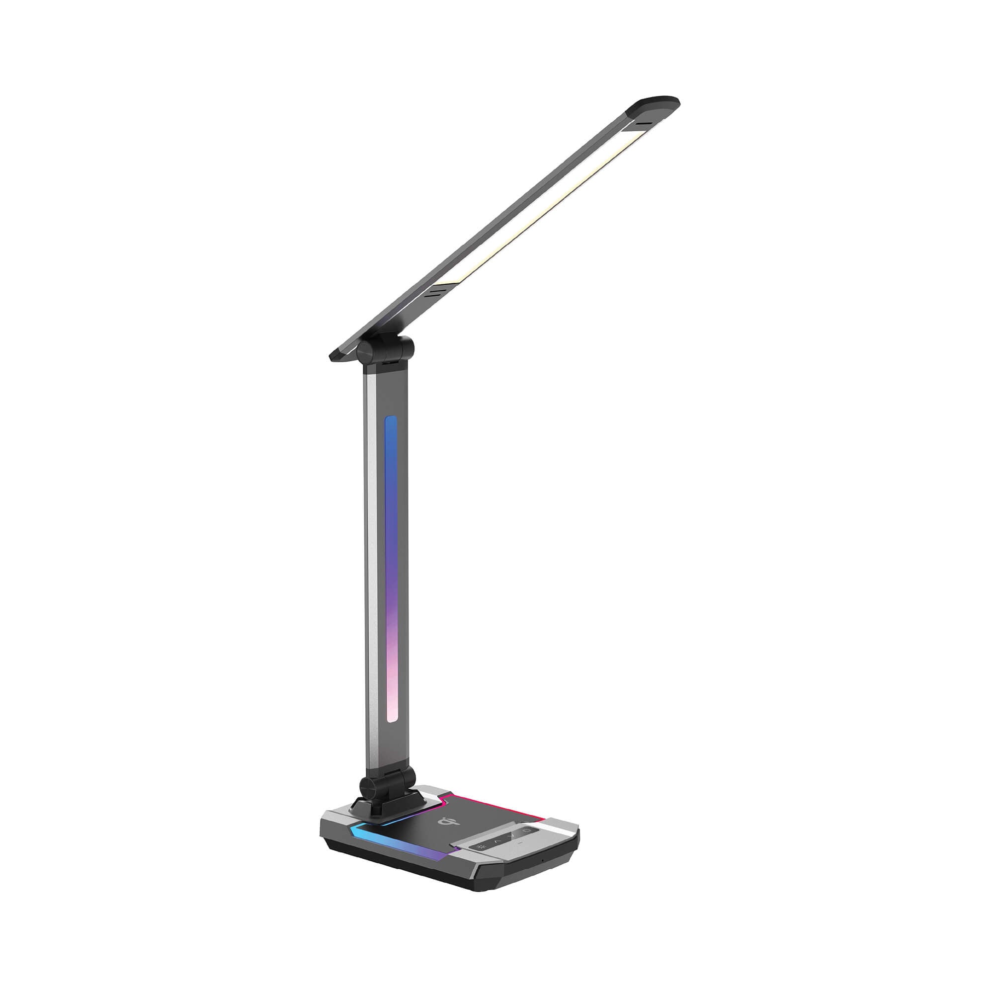 Astro LED Desk Lamp
