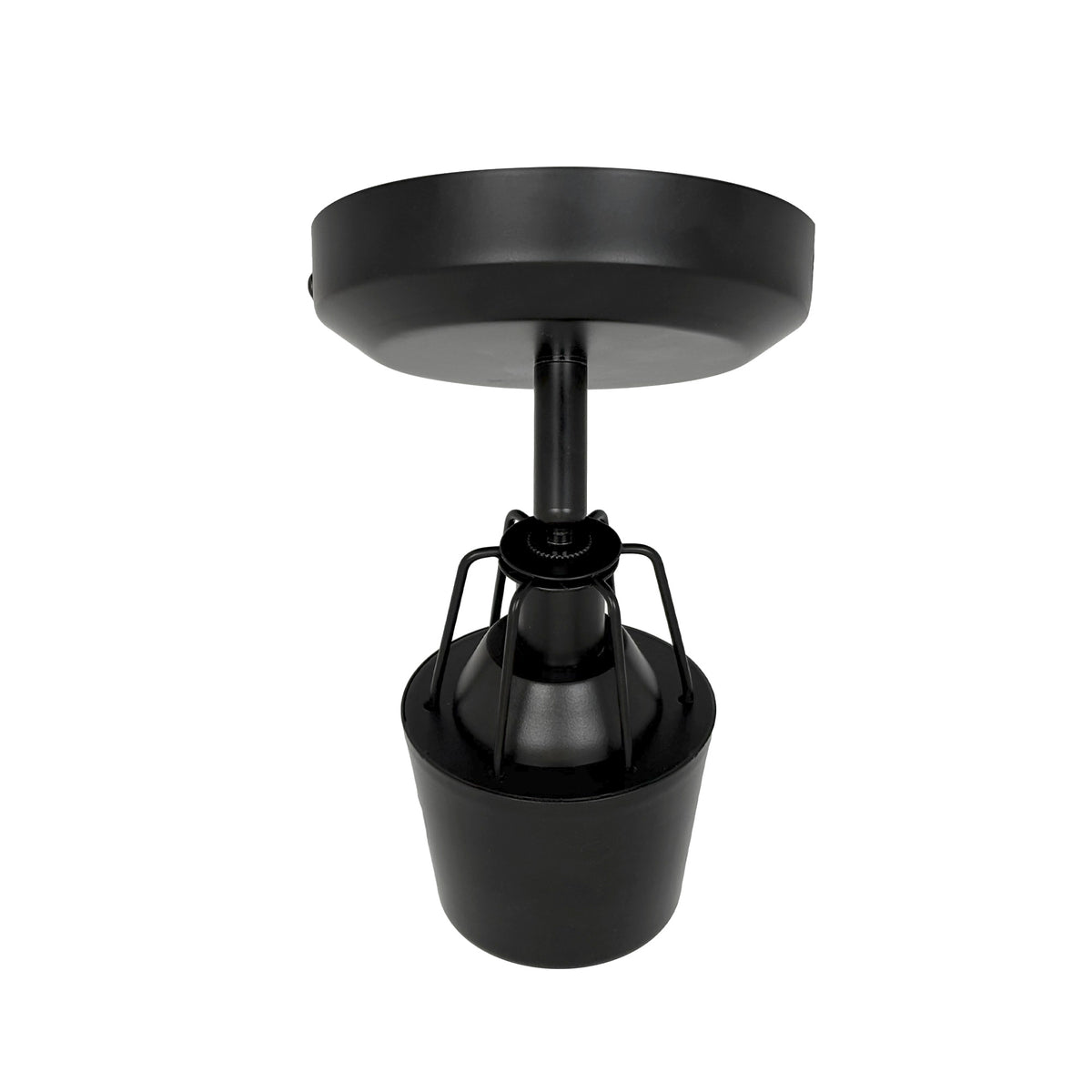 Lorca Track Lighting