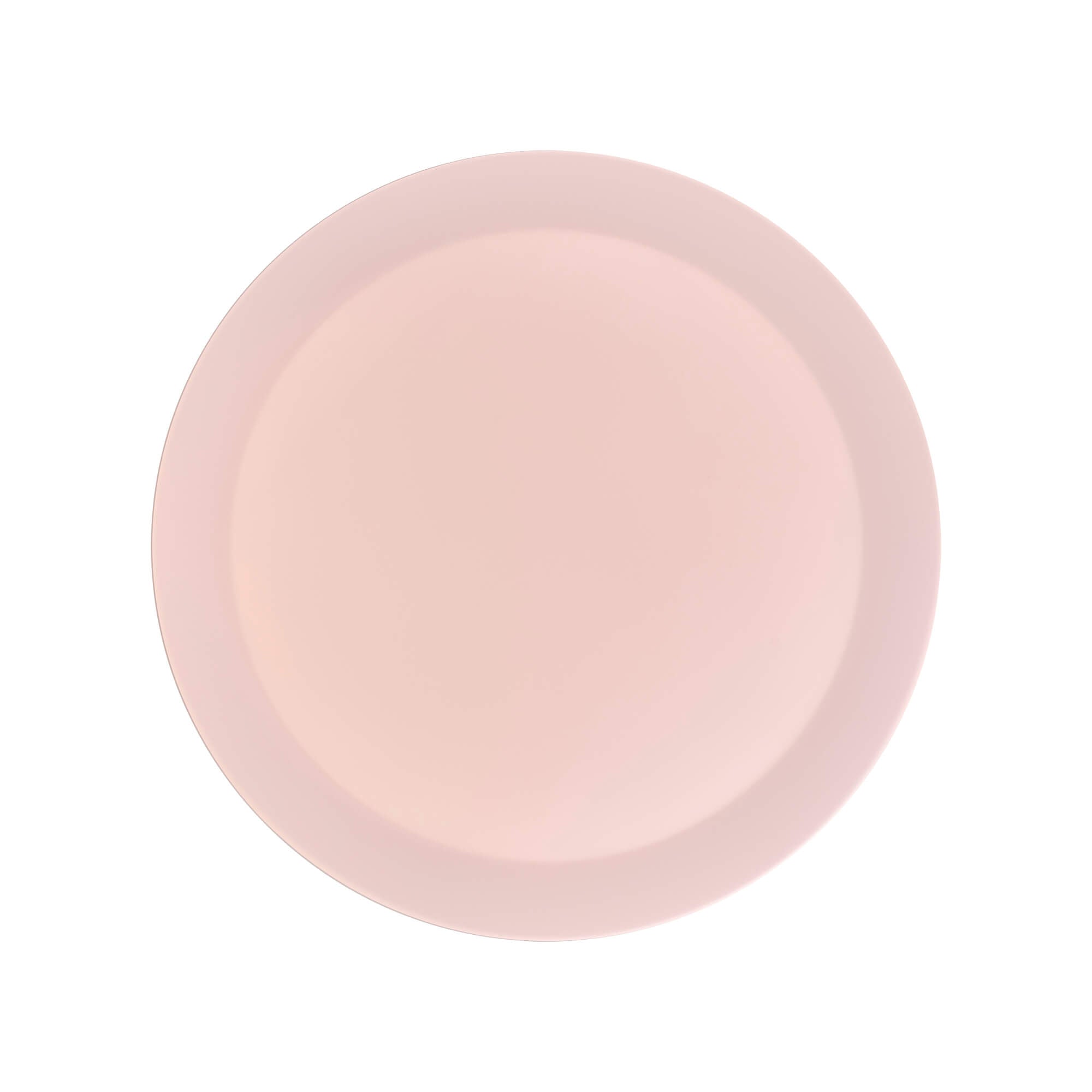 Freda LED Flushmount