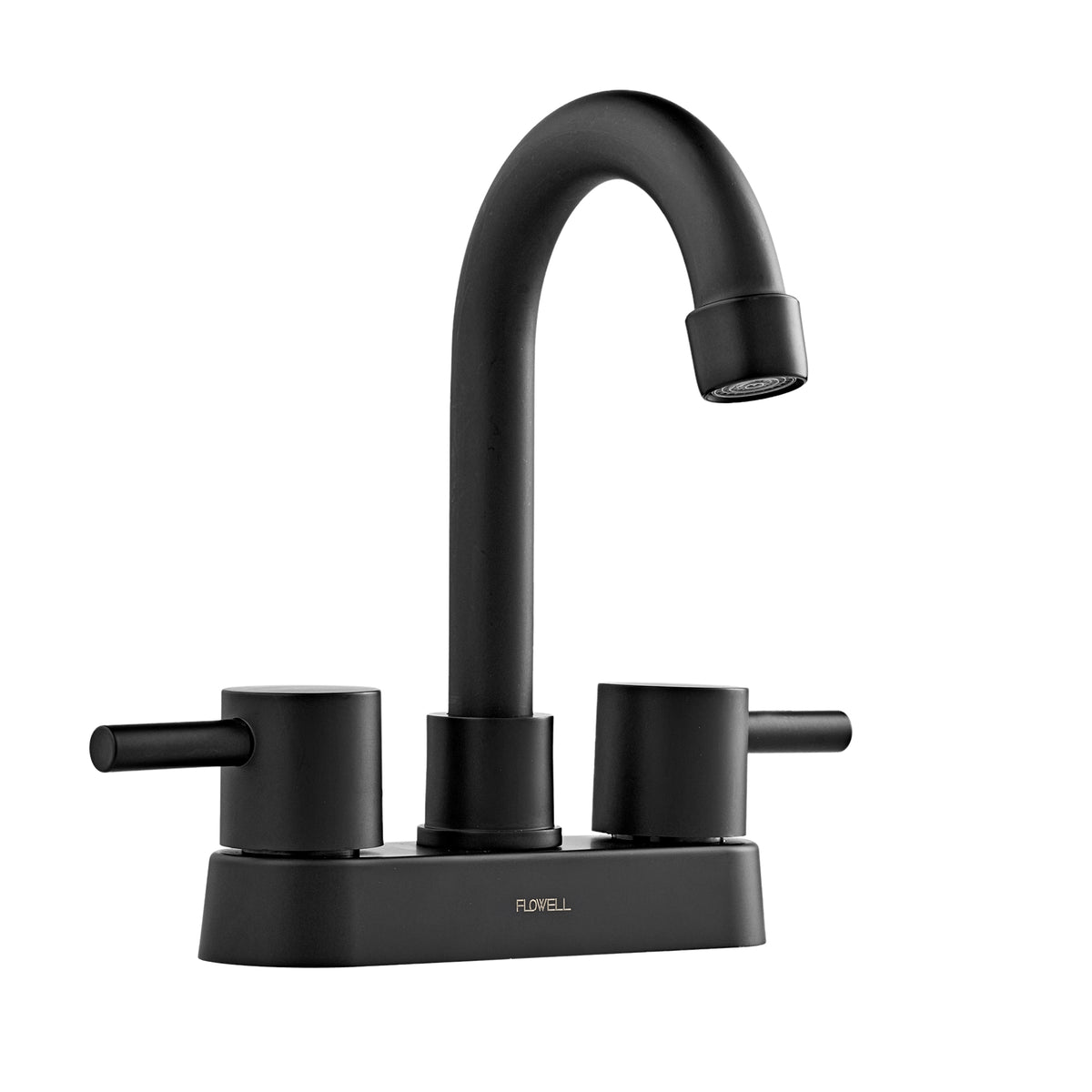 Liam 2-Handle Bath Faucet