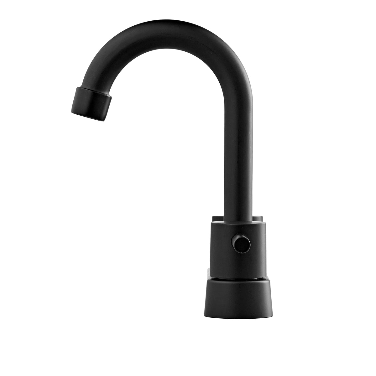 Liam 2-Handle Bath Faucet