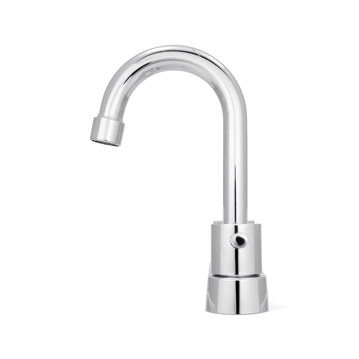 Liam 2-Handle Bath Faucet