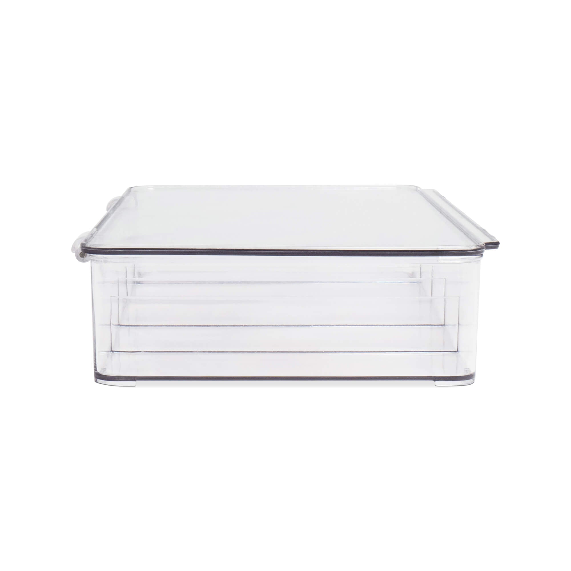 Nook 5 Section Cosmetic Beauty Organizer