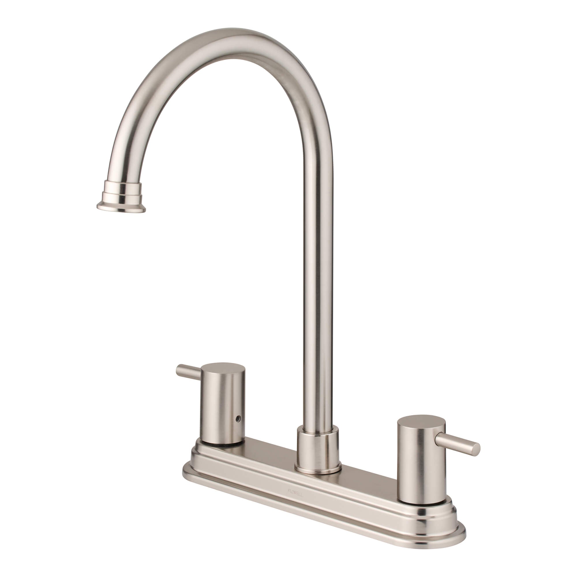 #color_Brushed Nickel