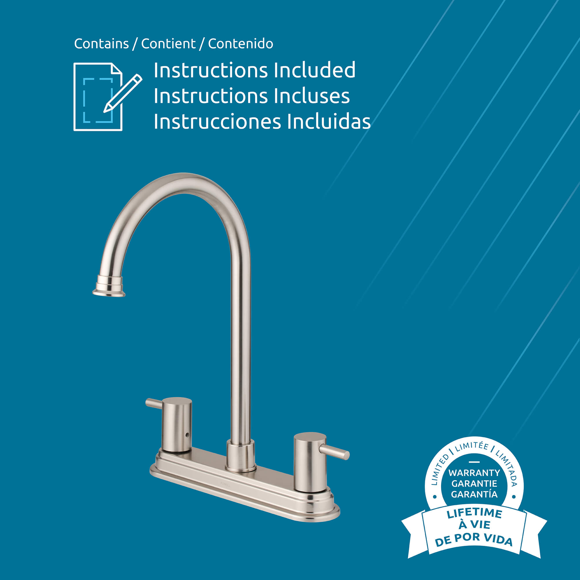 #color_Brushed Nickel