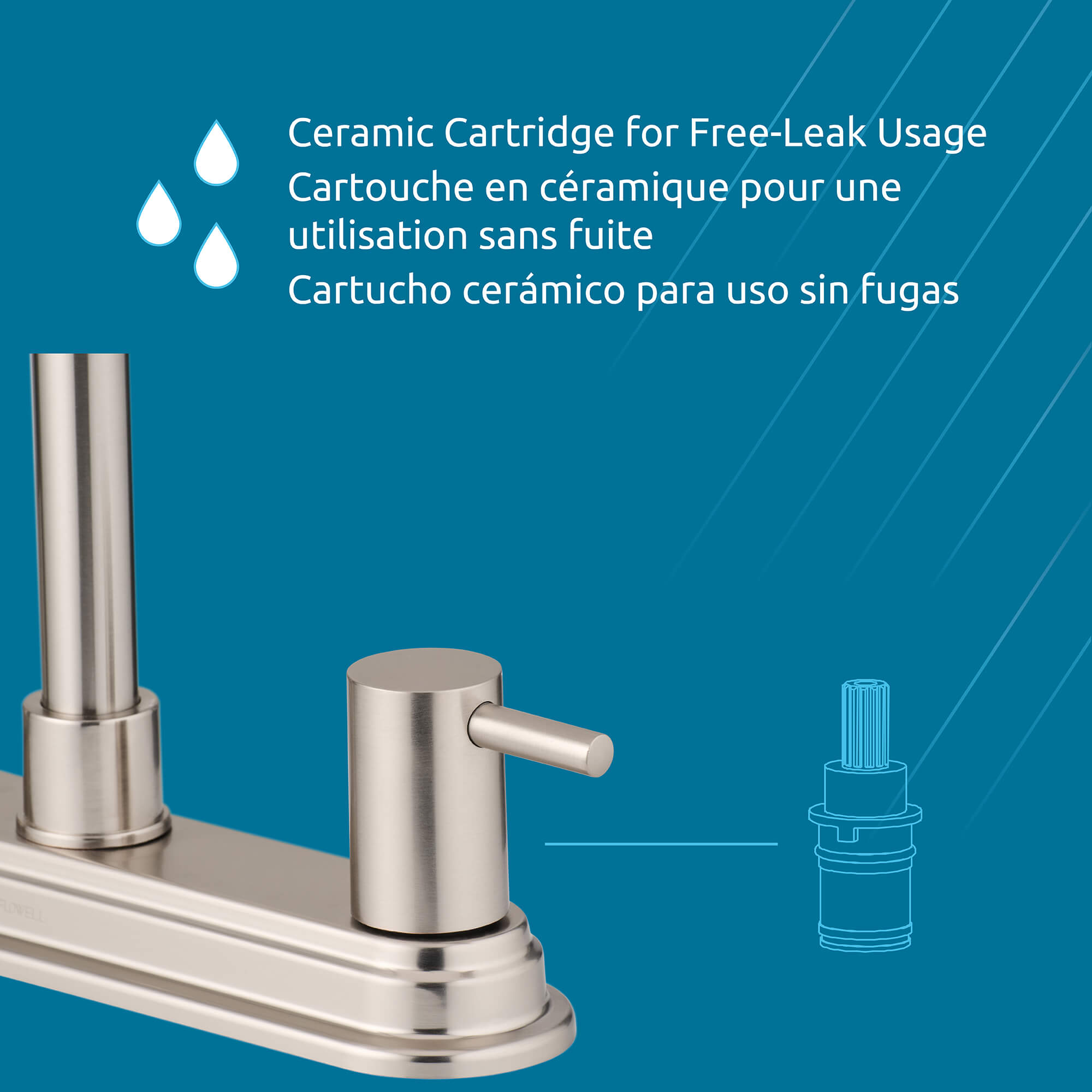 #color_Brushed Nickel