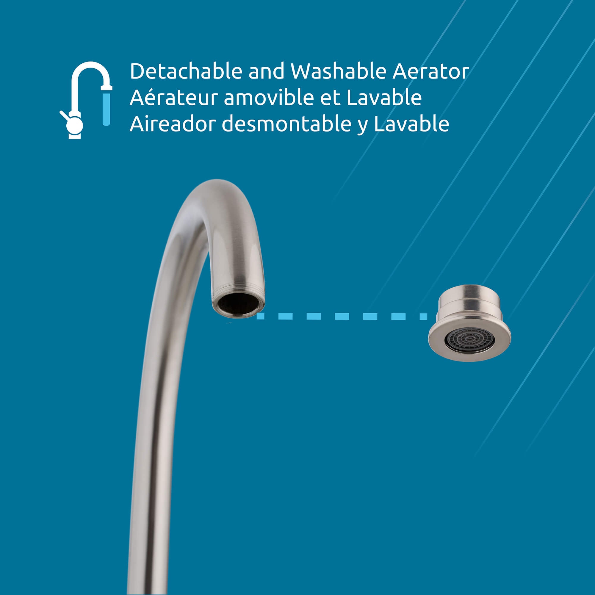 #color_Brushed Nickel