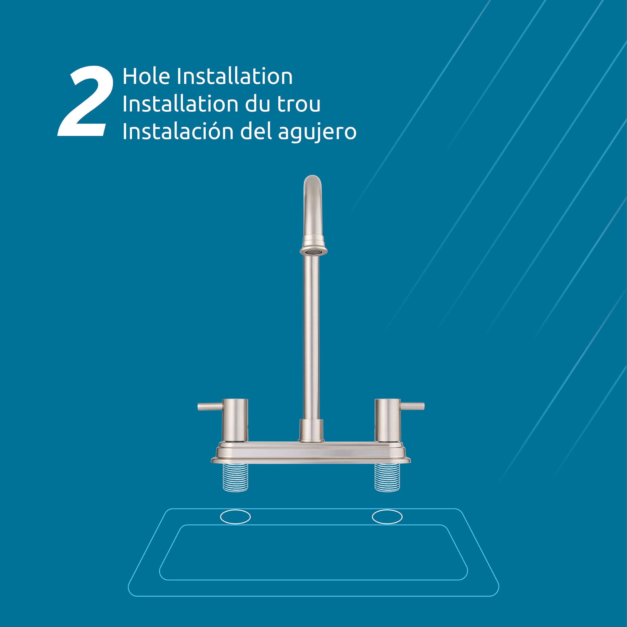 #color_Brushed Nickel