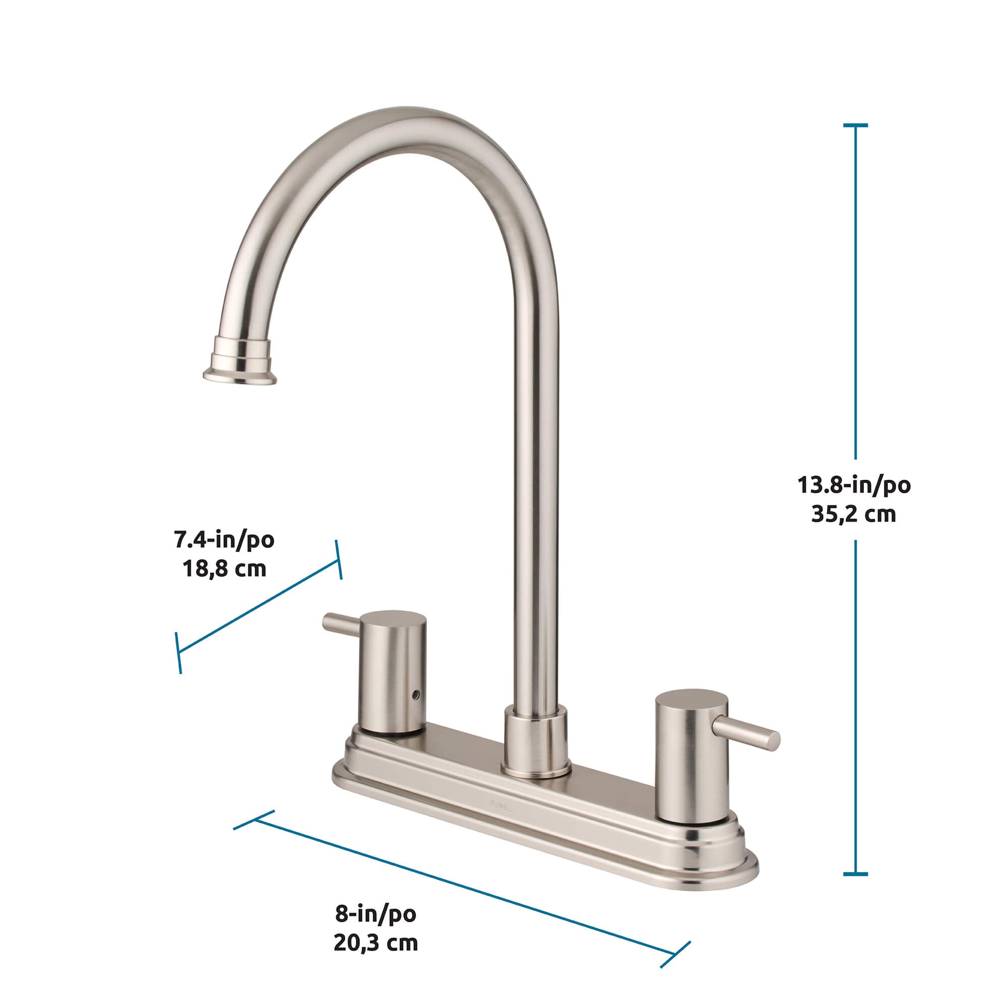 #color_Brushed Nickel