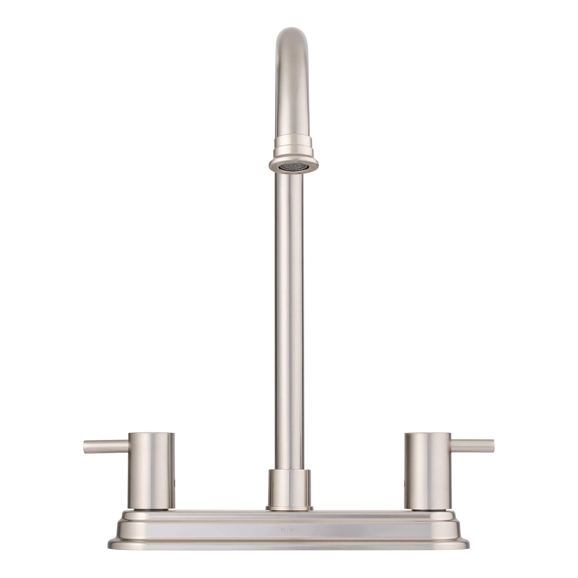 #color_Brushed Nickel