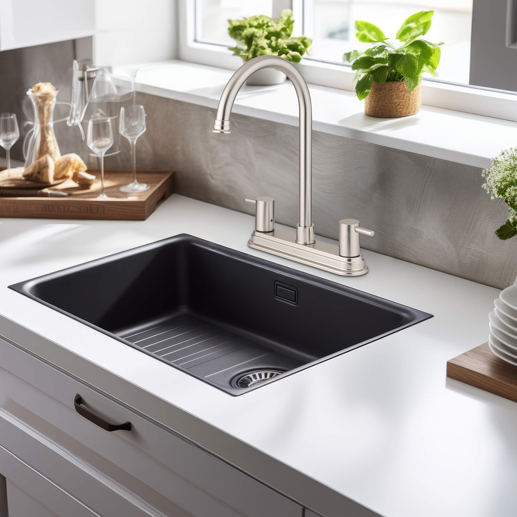 #color_Brushed Nickel