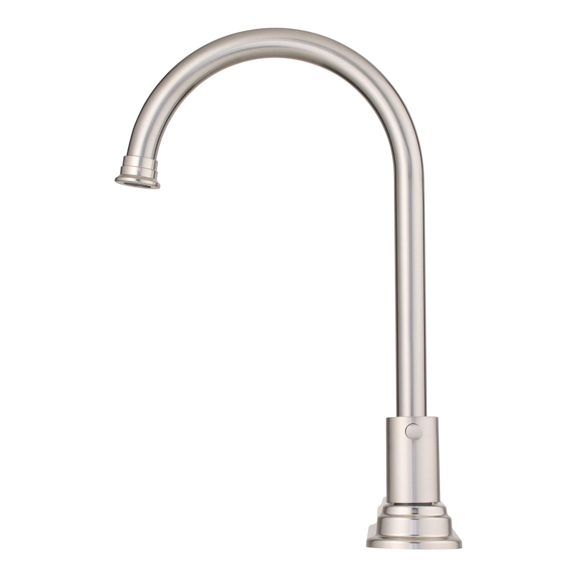 #color_Brushed Nickel