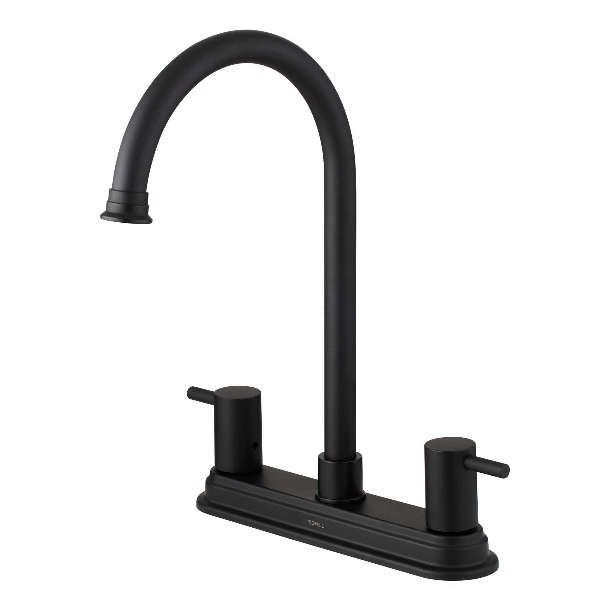 Sophia 2-Handle Kitchen Faucet