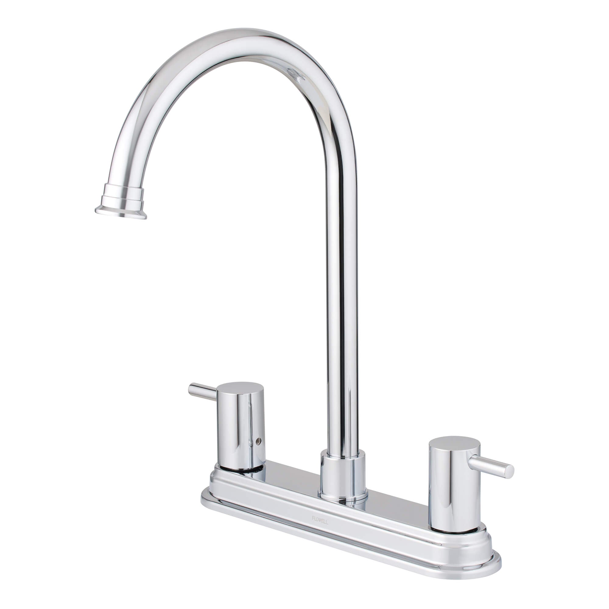 #color_ Polished Chrome