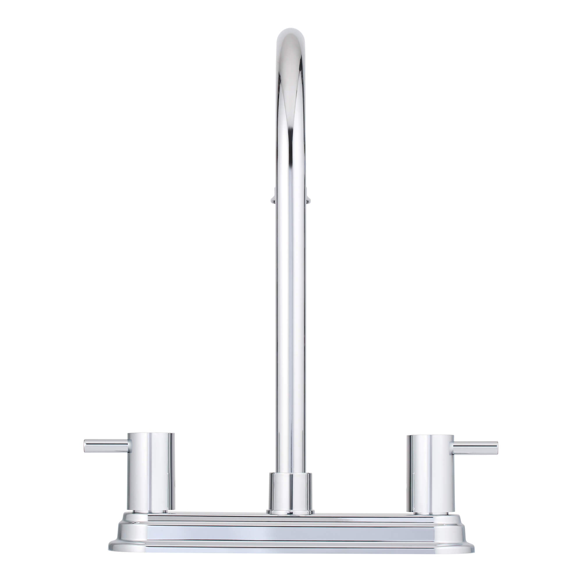 #color_ Polished Chrome