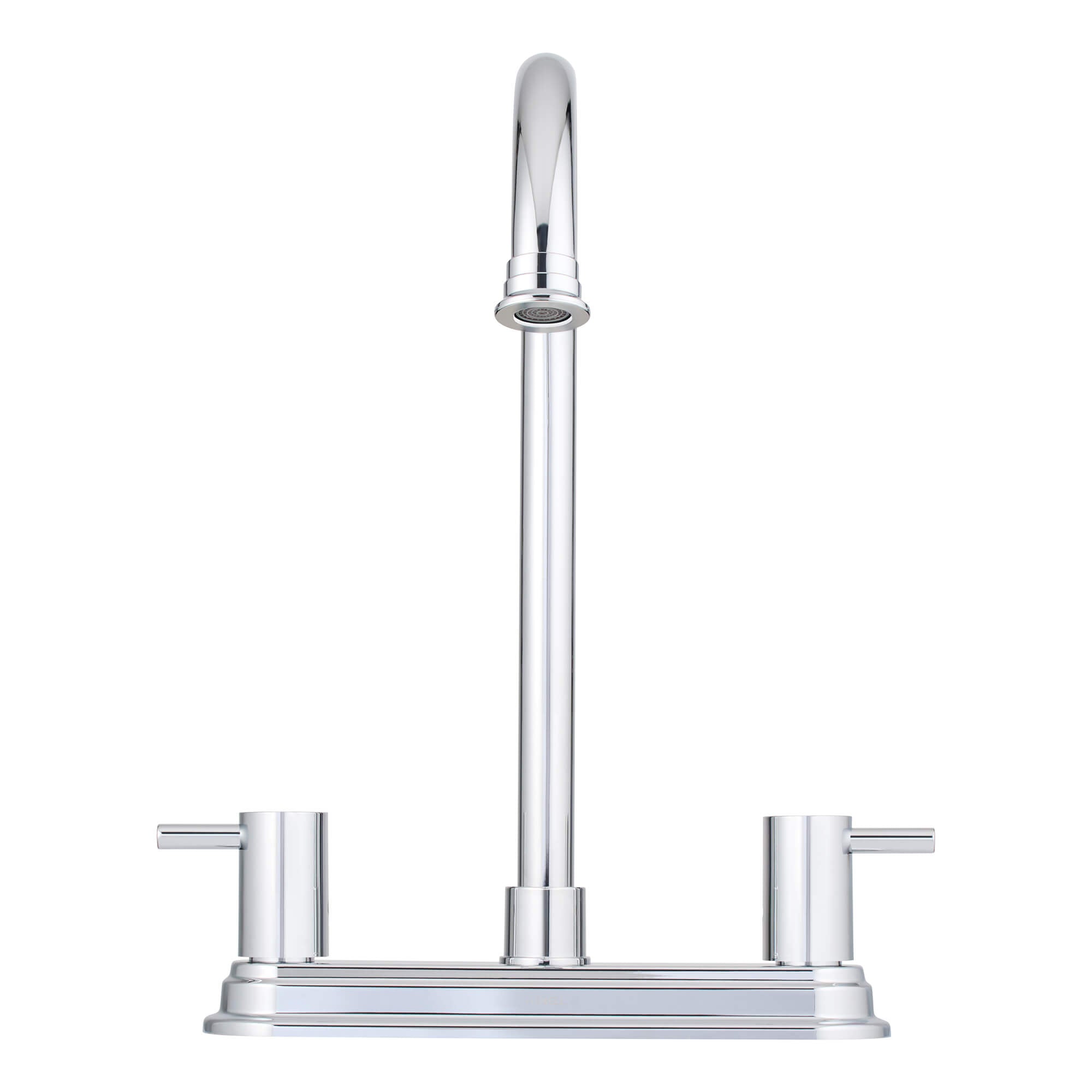 #color_ Polished Chrome