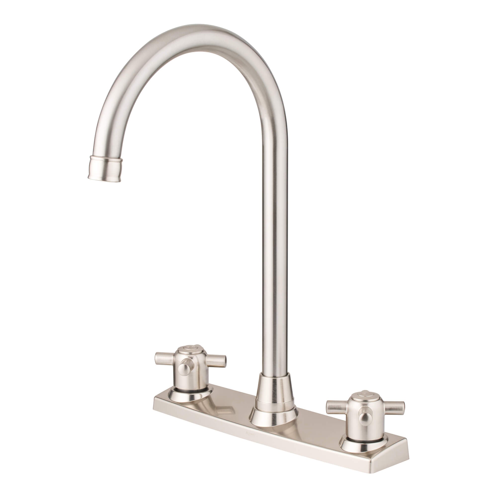 #color_Brushed Nickel