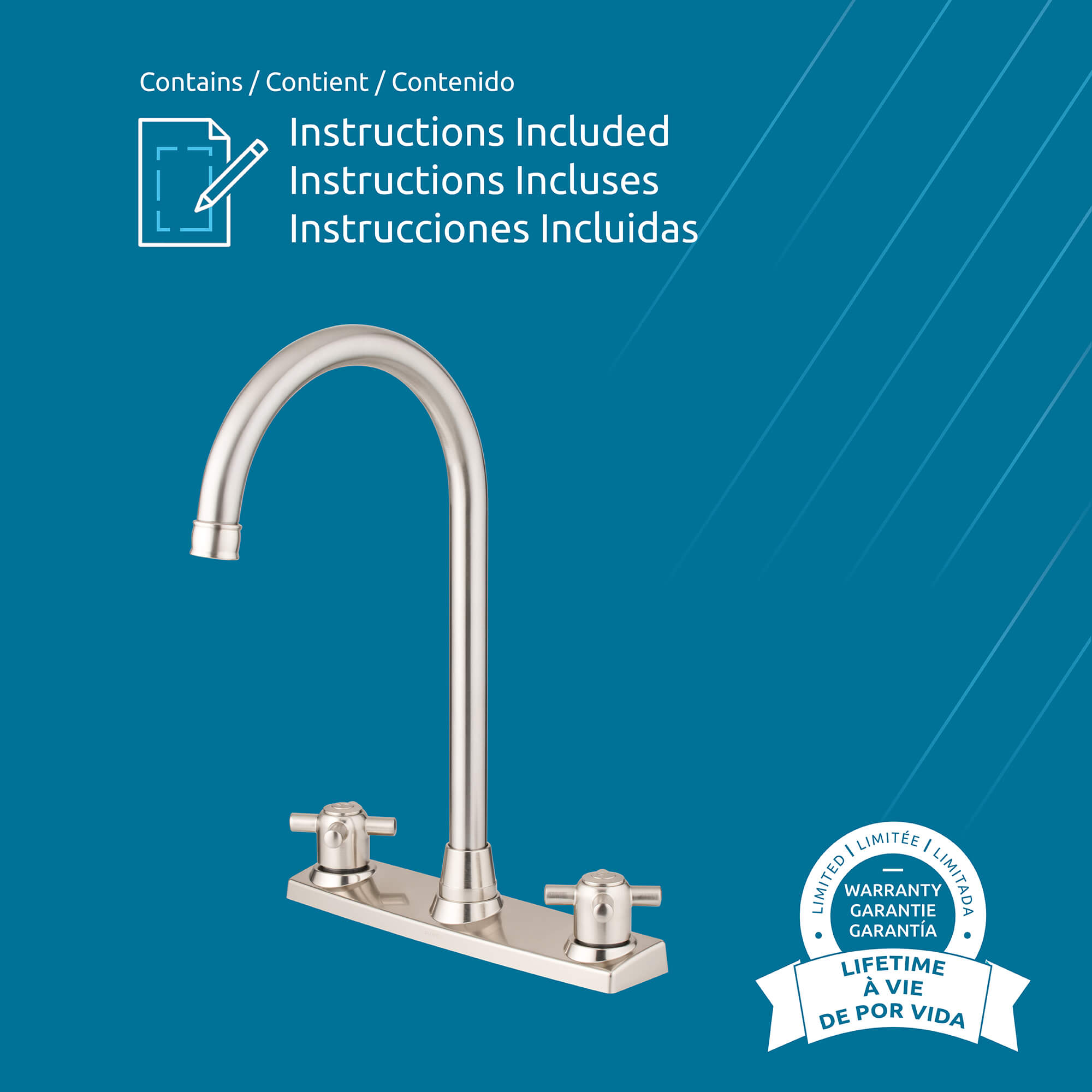 #color_Brushed Nickel