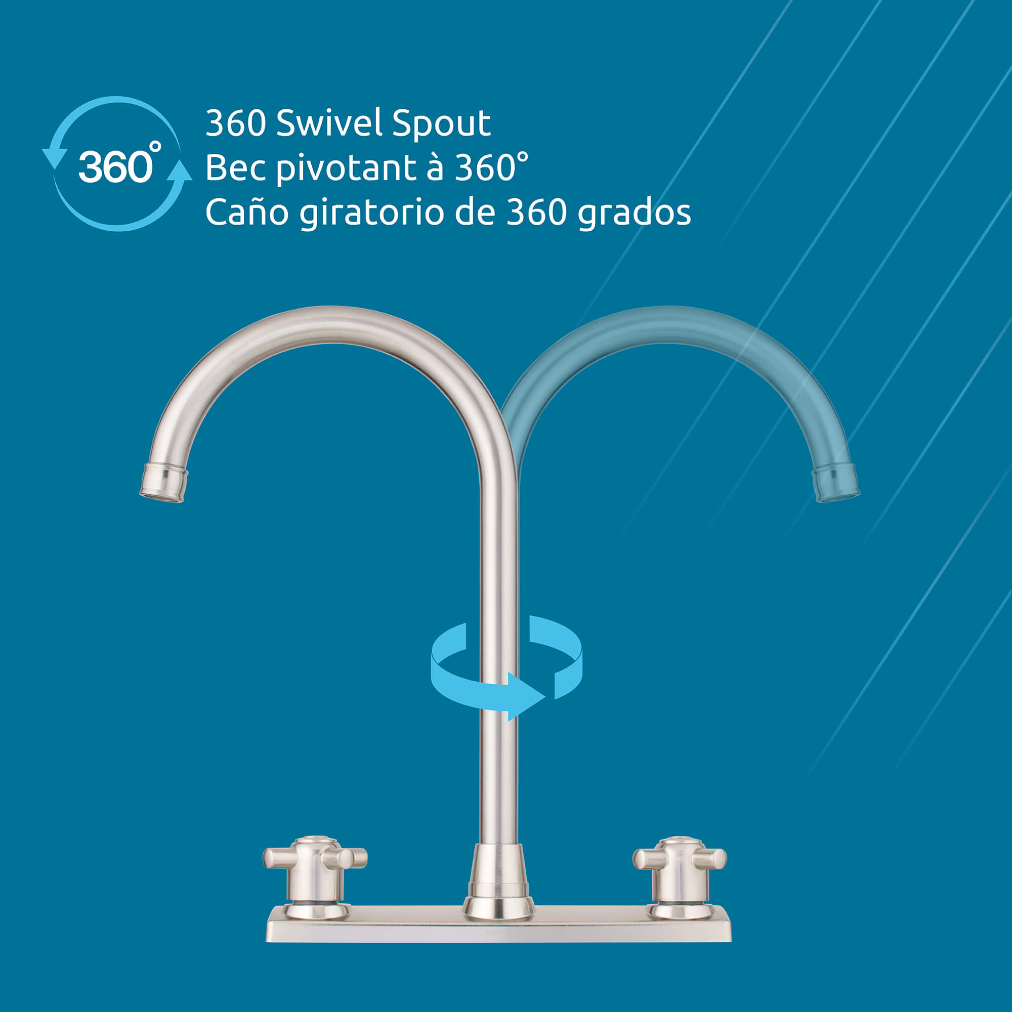 #color_Brushed Nickel