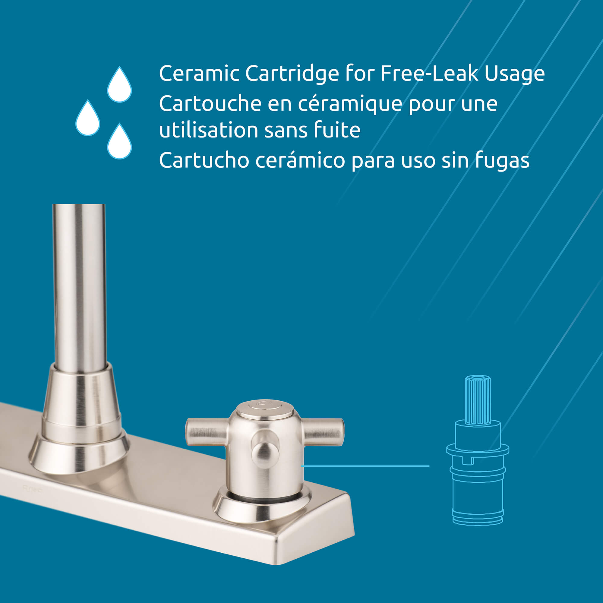 #color_Brushed Nickel