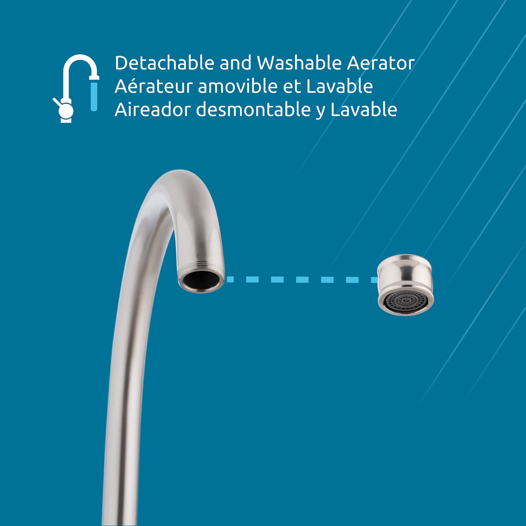 #color_Brushed Nickel