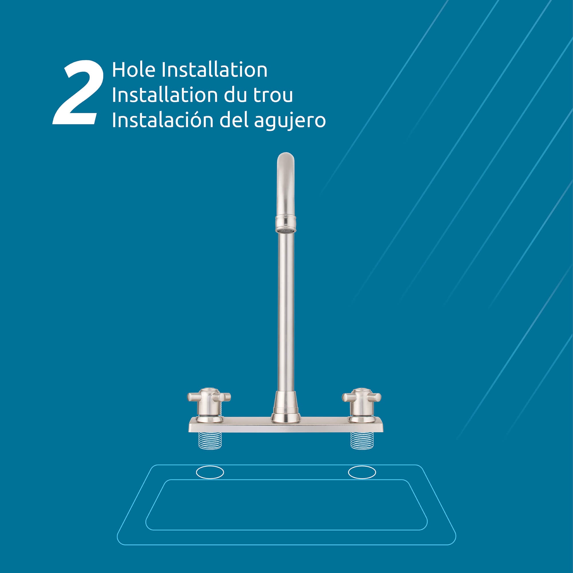 #color_Brushed Nickel