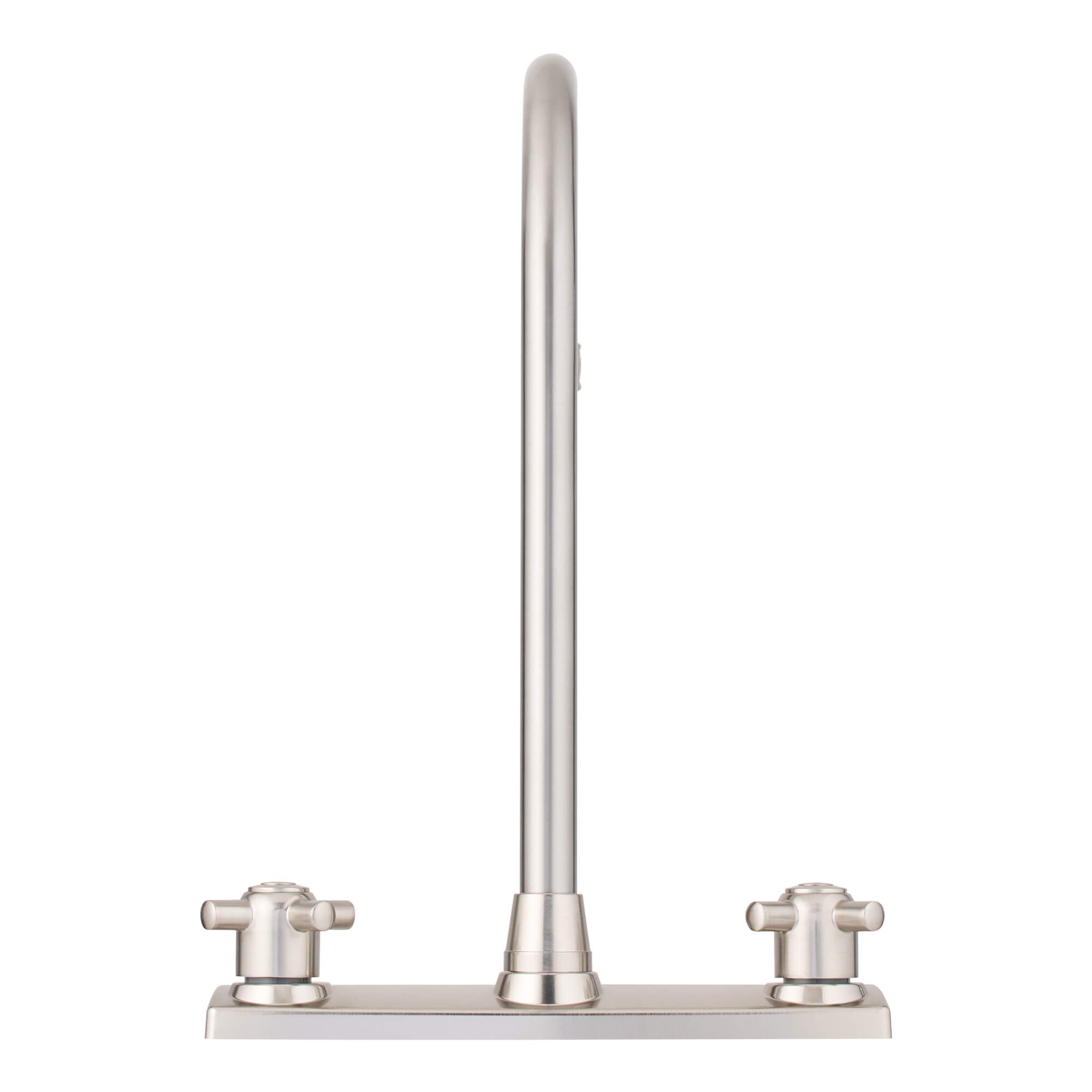 #color_Brushed Nickel