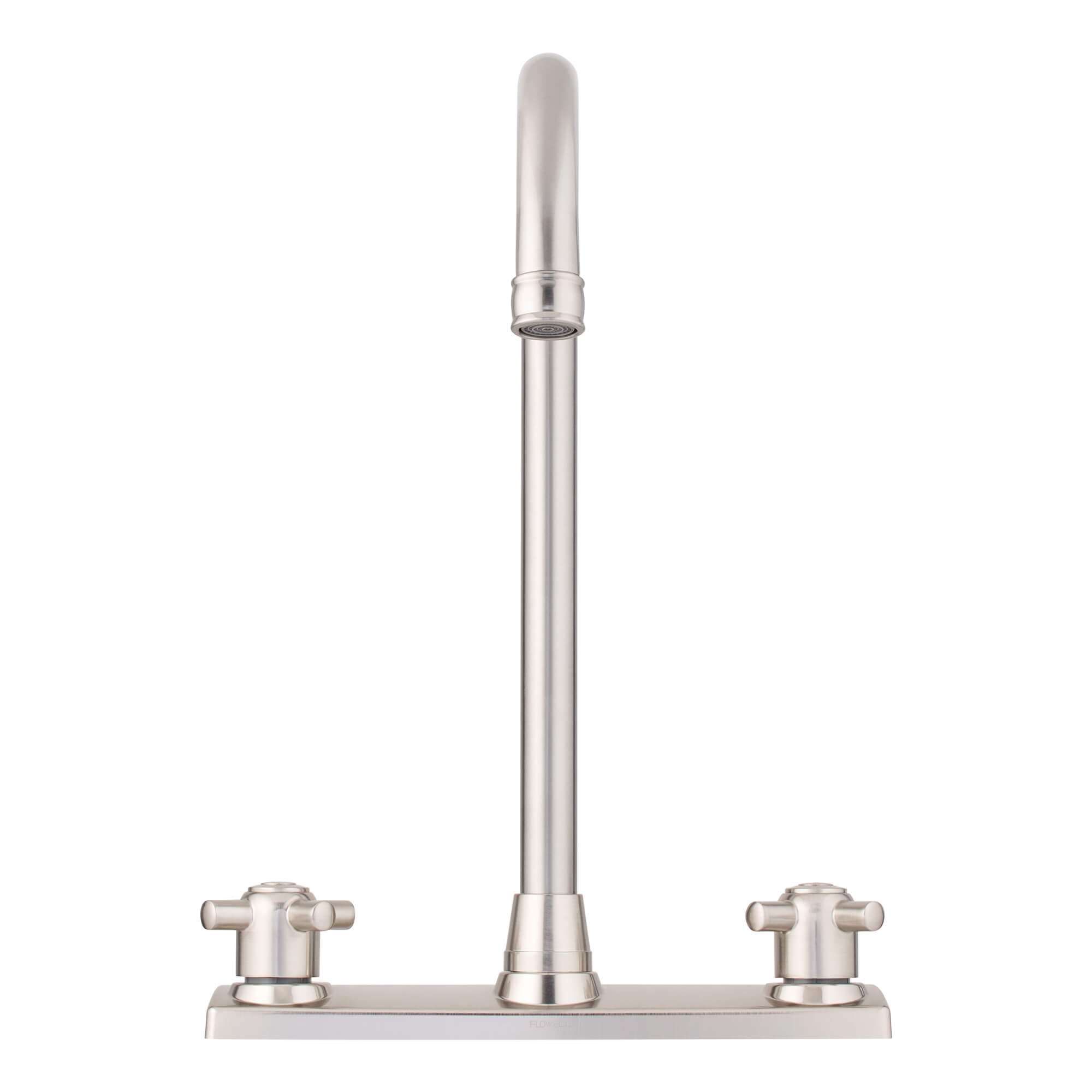 #color_Brushed Nickel