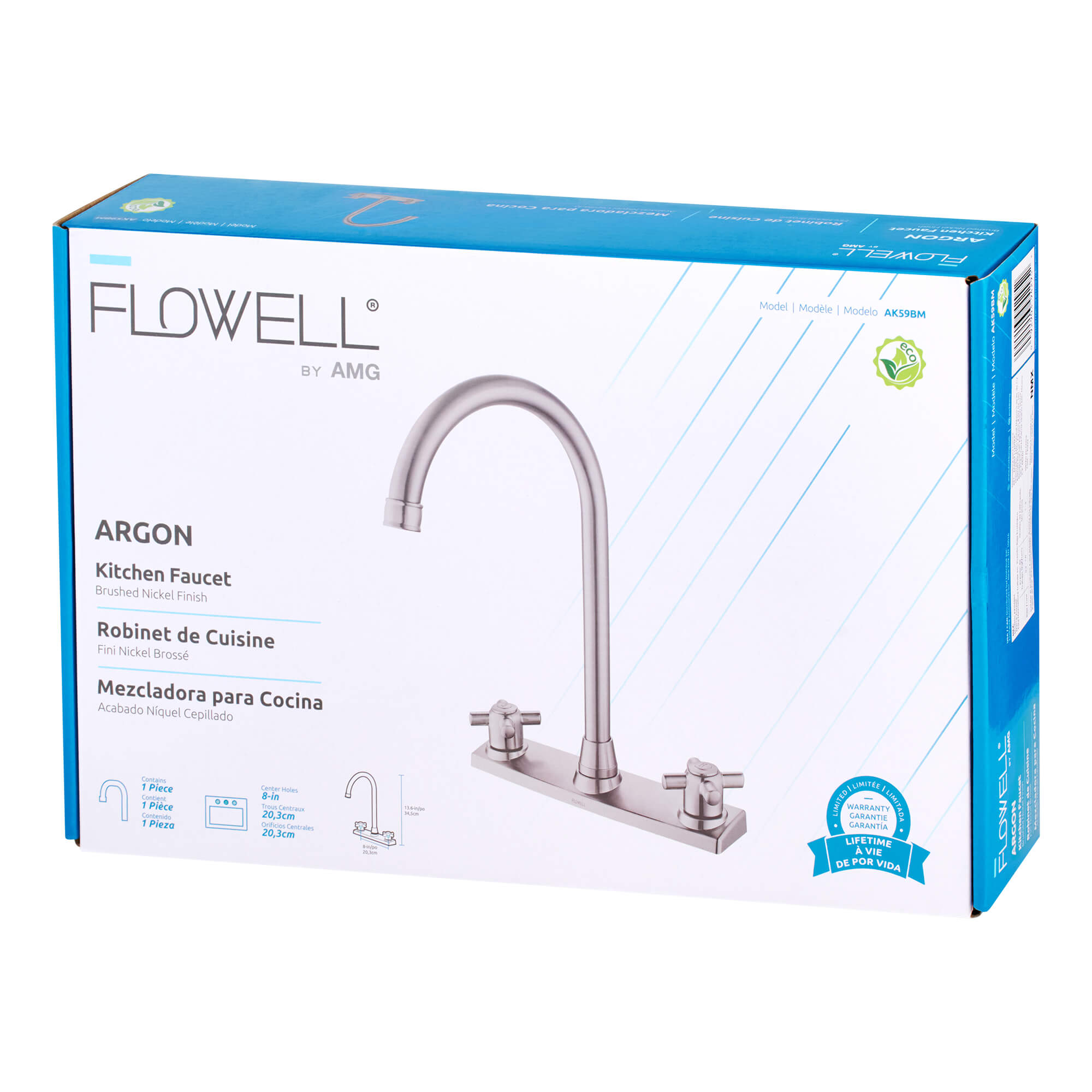 #color_Brushed Nickel