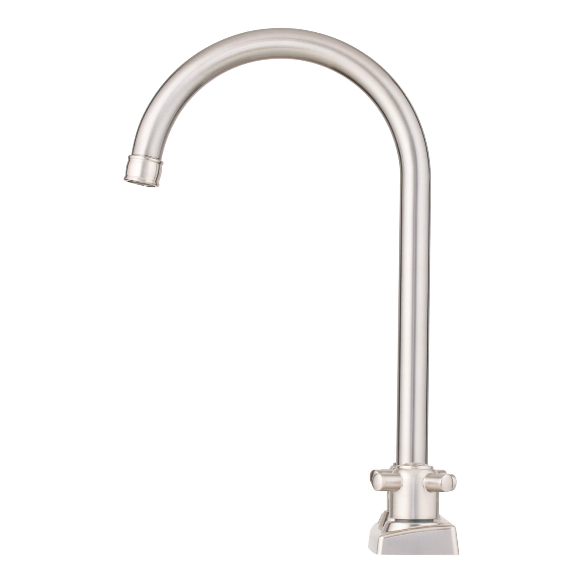 #color_Brushed Nickel