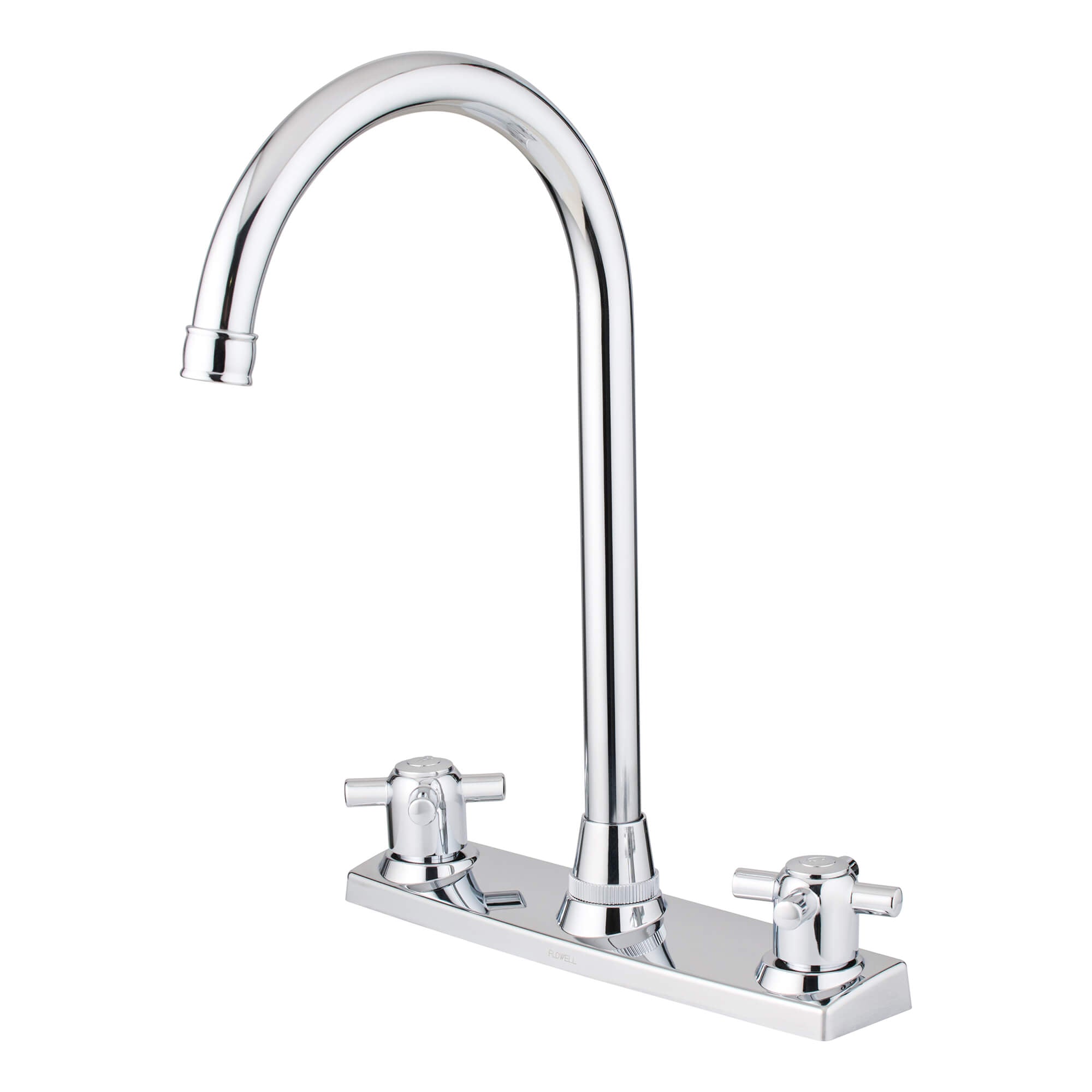 #color_Polished Chrome