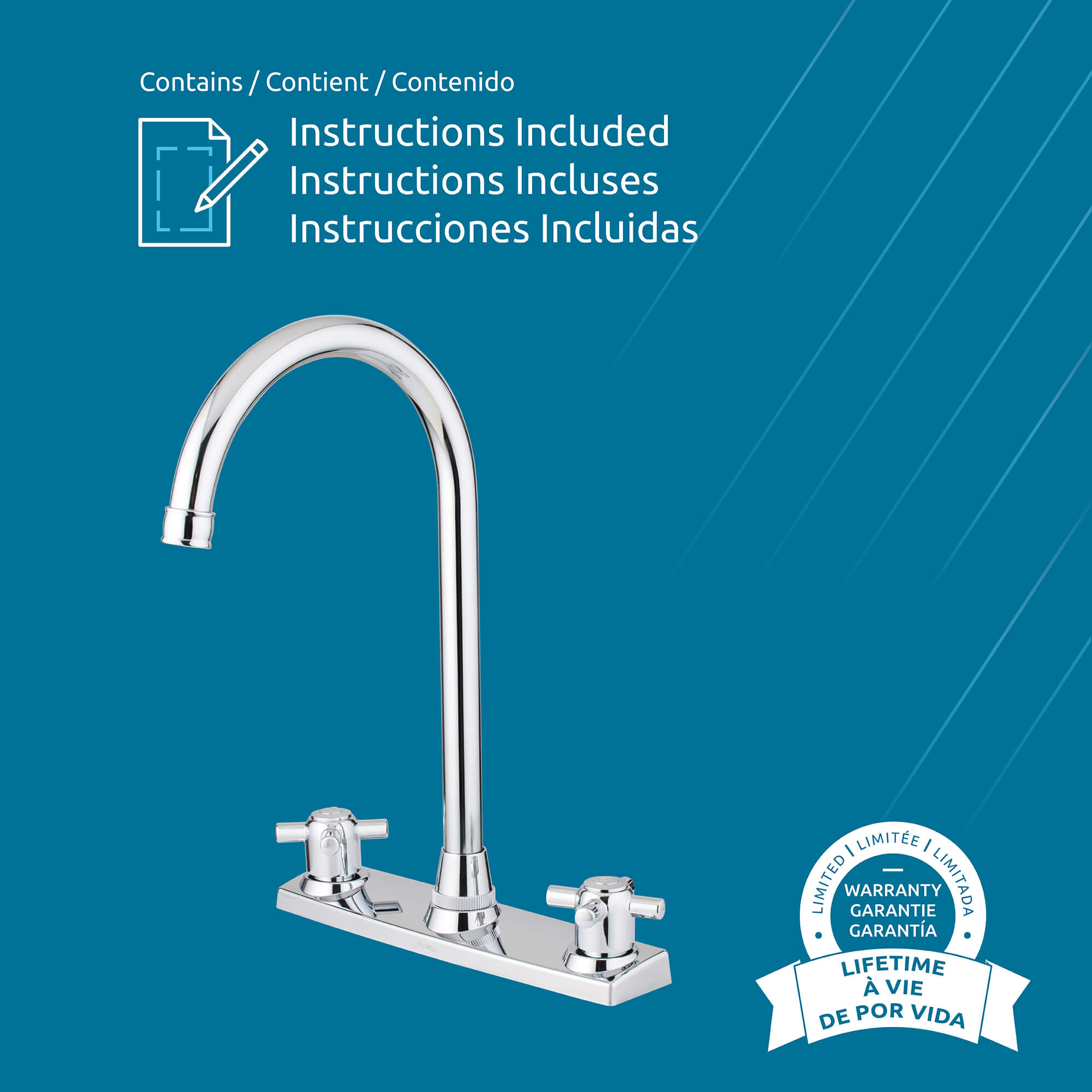 #color_Polished Chrome