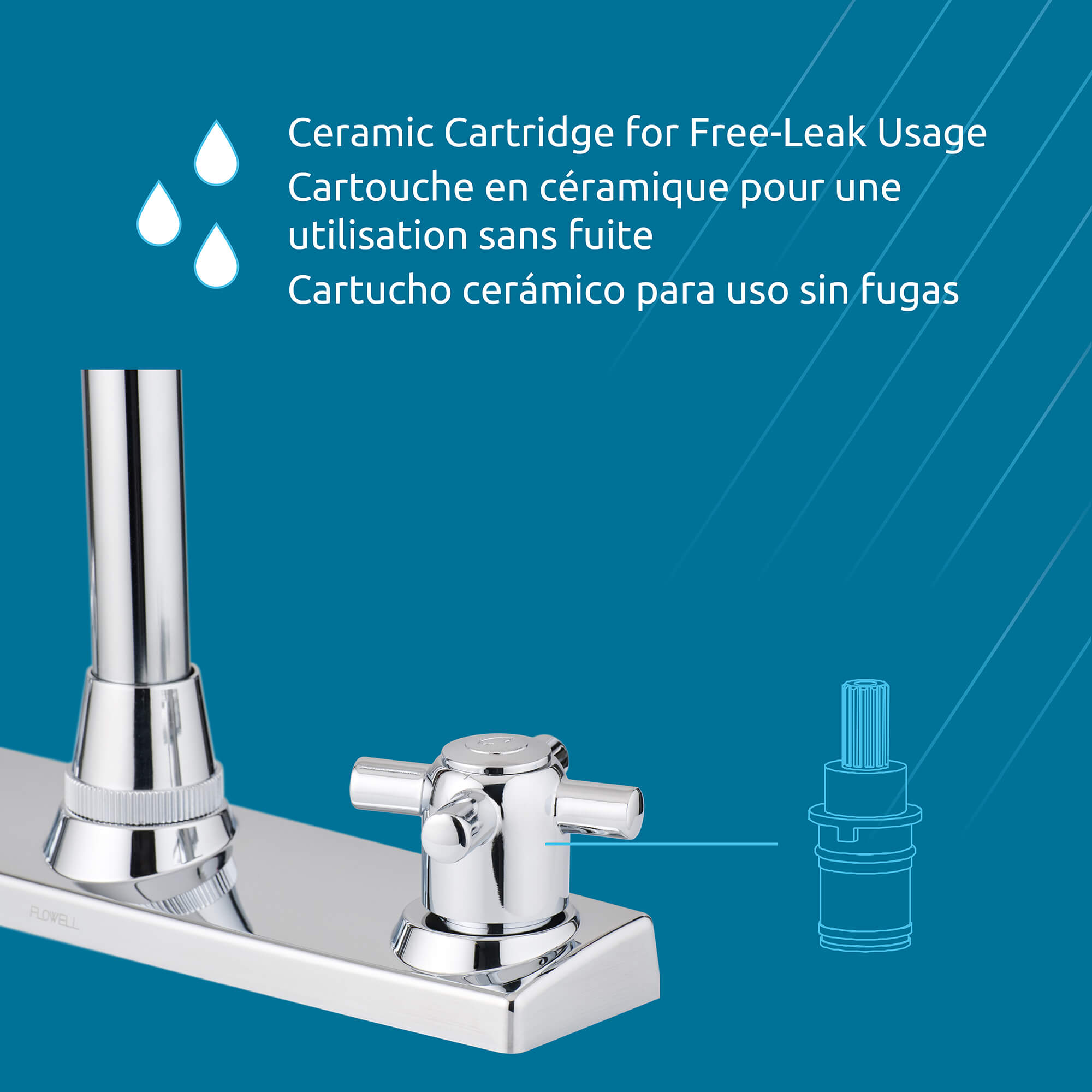 #color_Polished Chrome