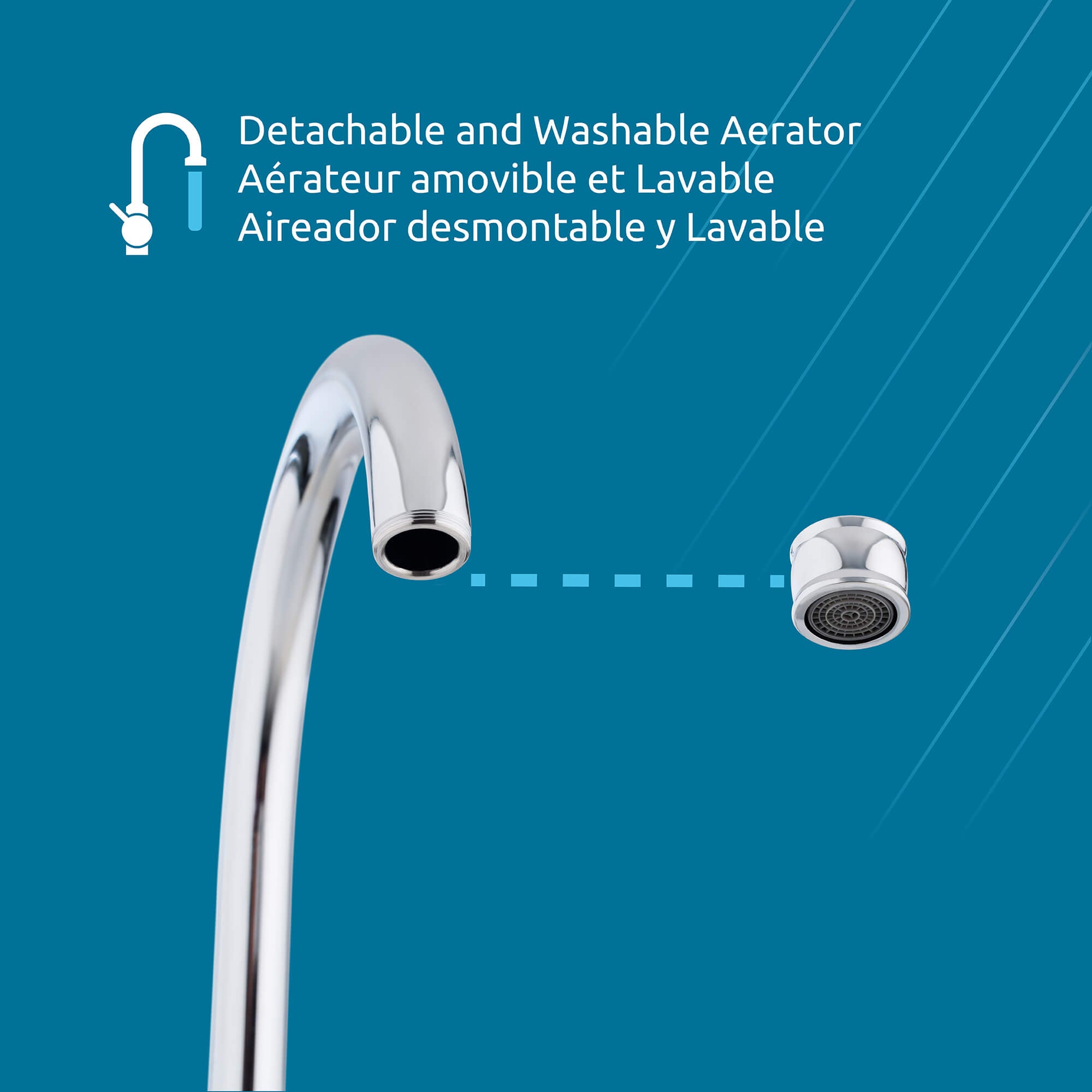 #color_Polished Chrome