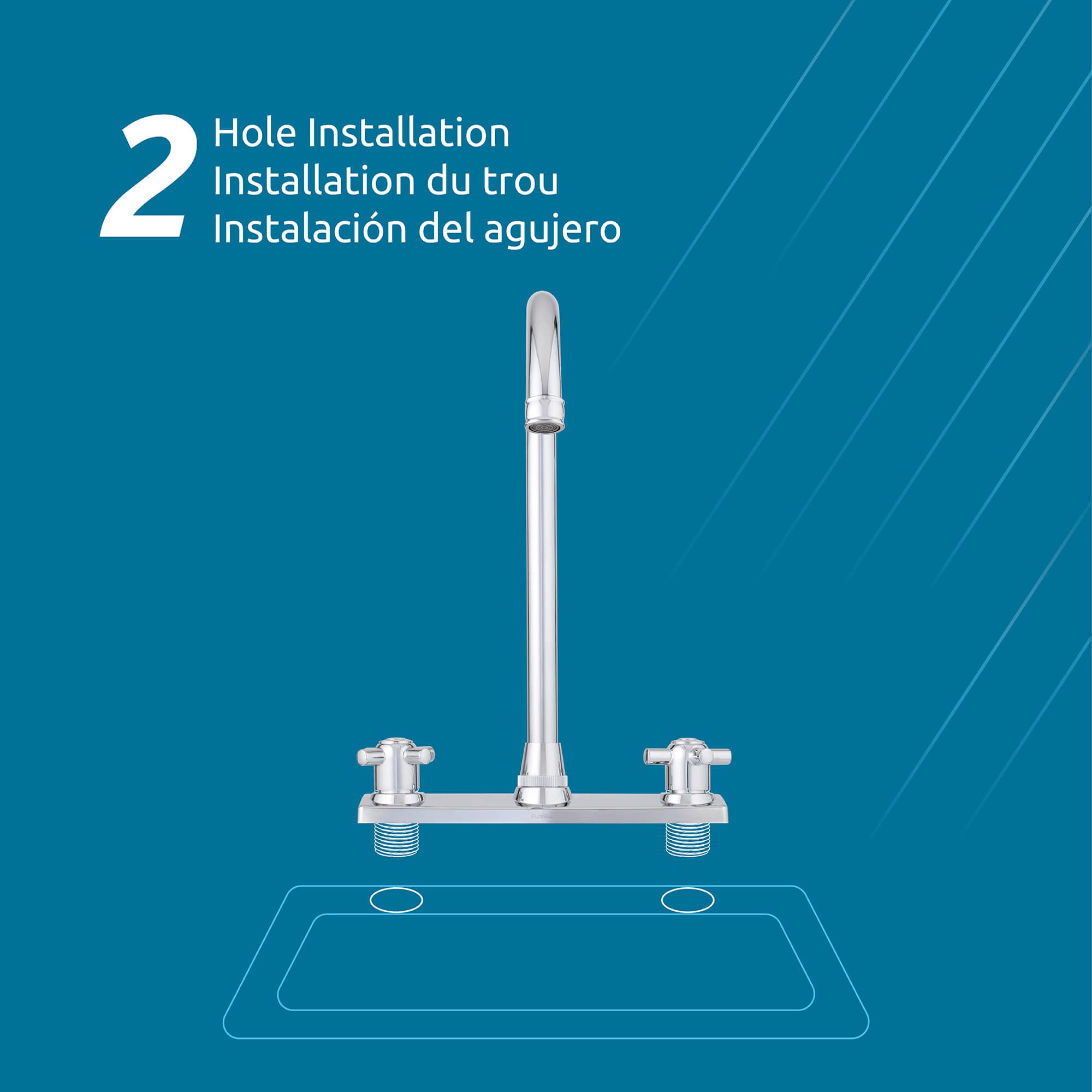 #color_Polished Chrome