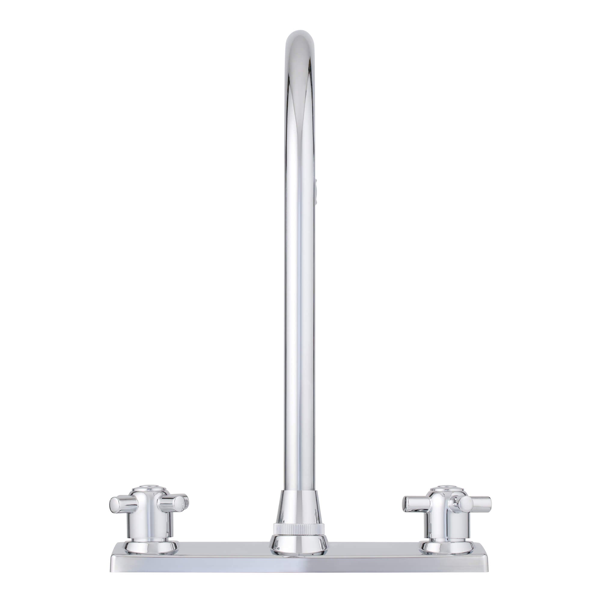 #color_Polished Chrome